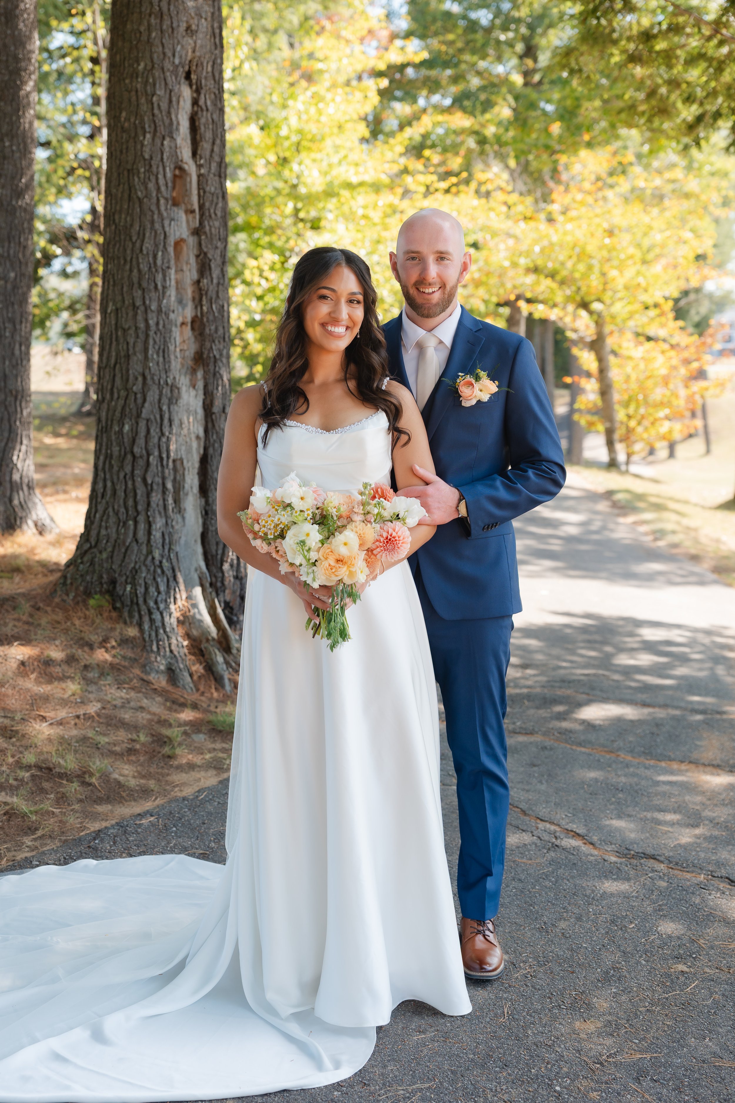 BGP-The-McNeillys-First-Look-Bridal-Portraits-145.jpg