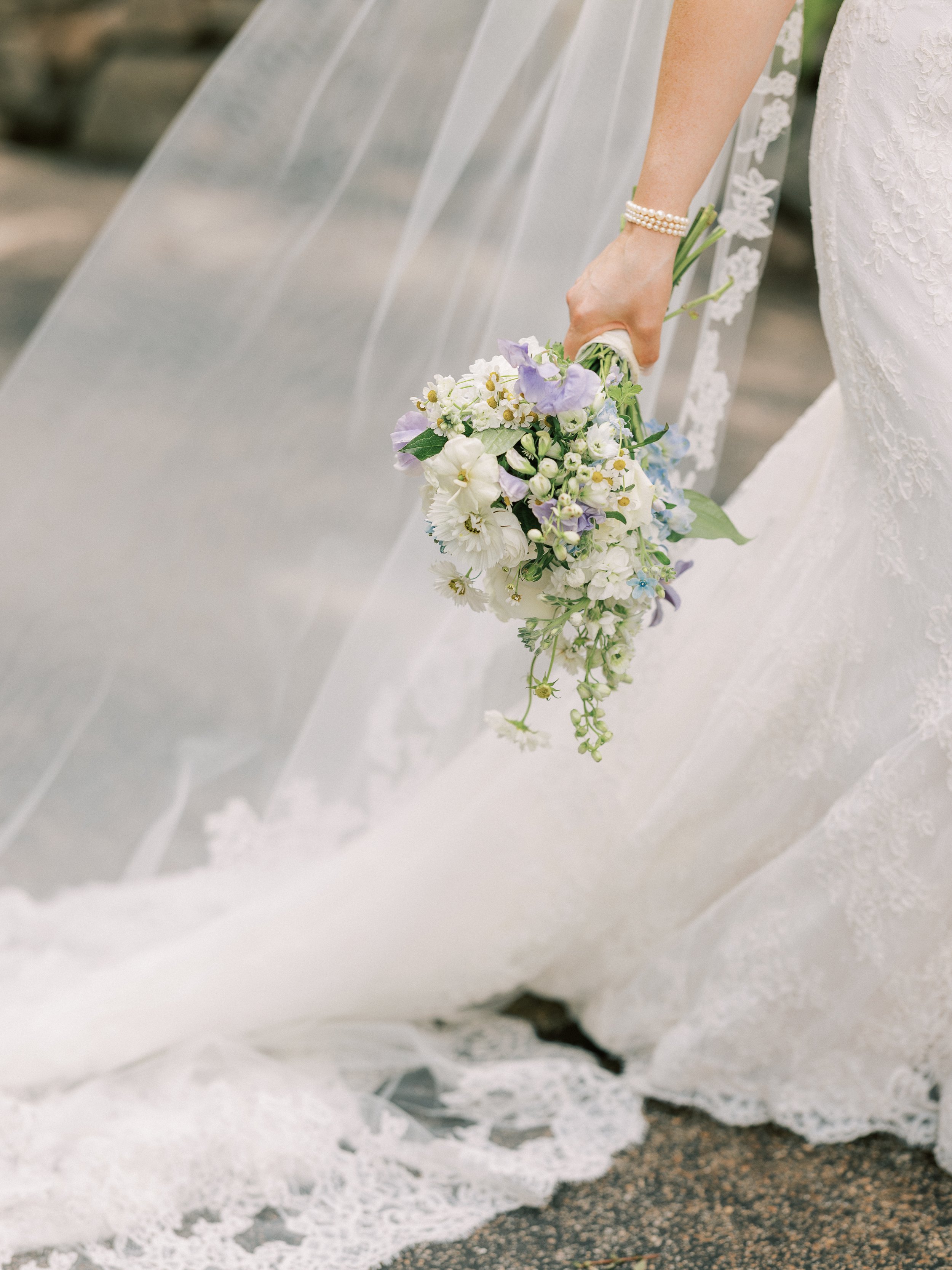 JoannandHarrisonweddingEsraYPhotography-309.jpg