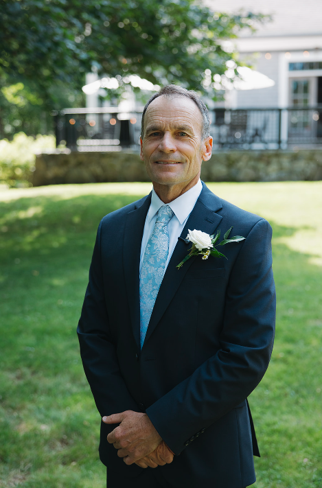 Screen Shot 2025-11-21 at 5.23.11 PM.png