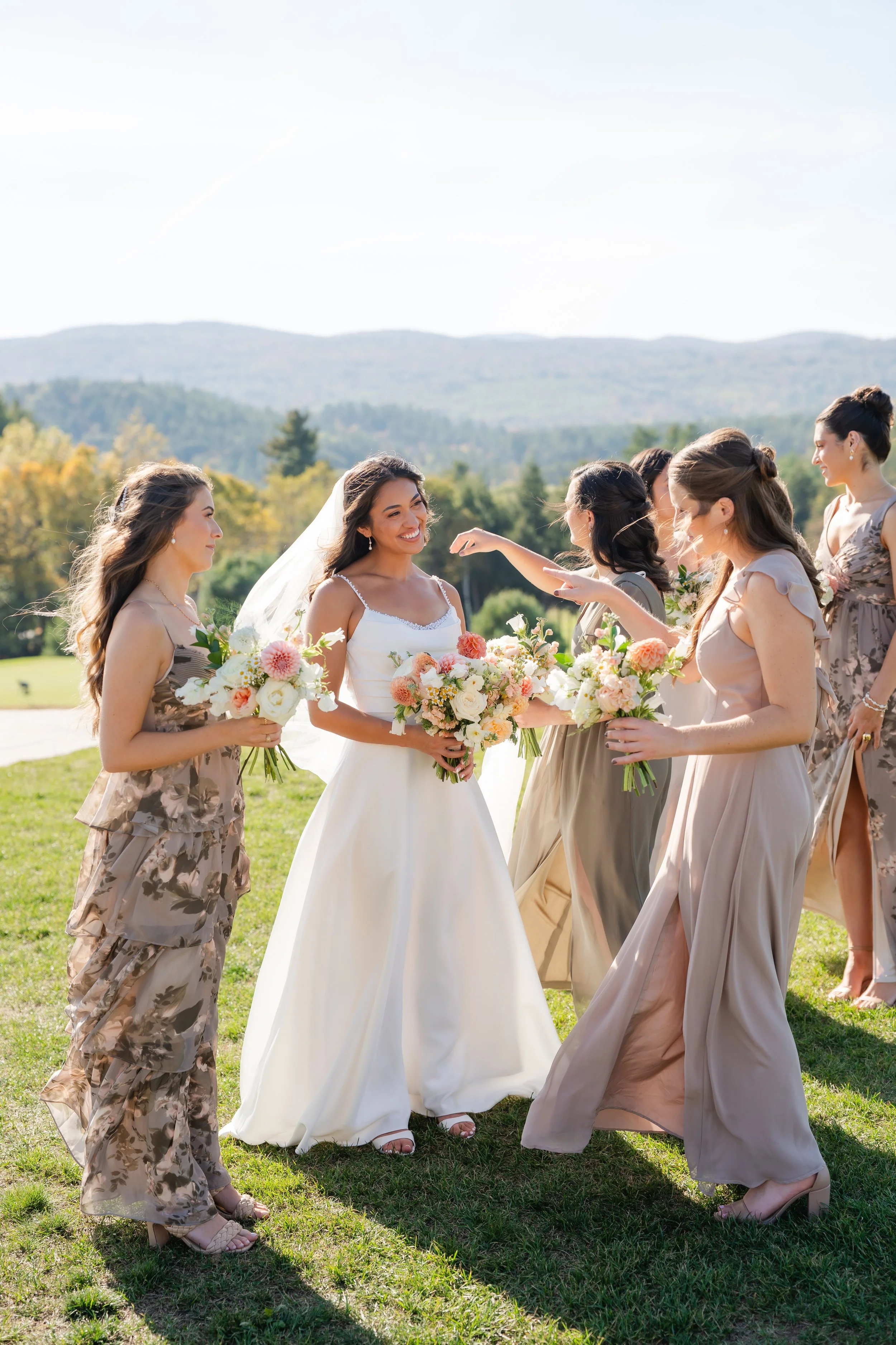 BGP-The-McNeillys-Bridal-Party-13.jpg