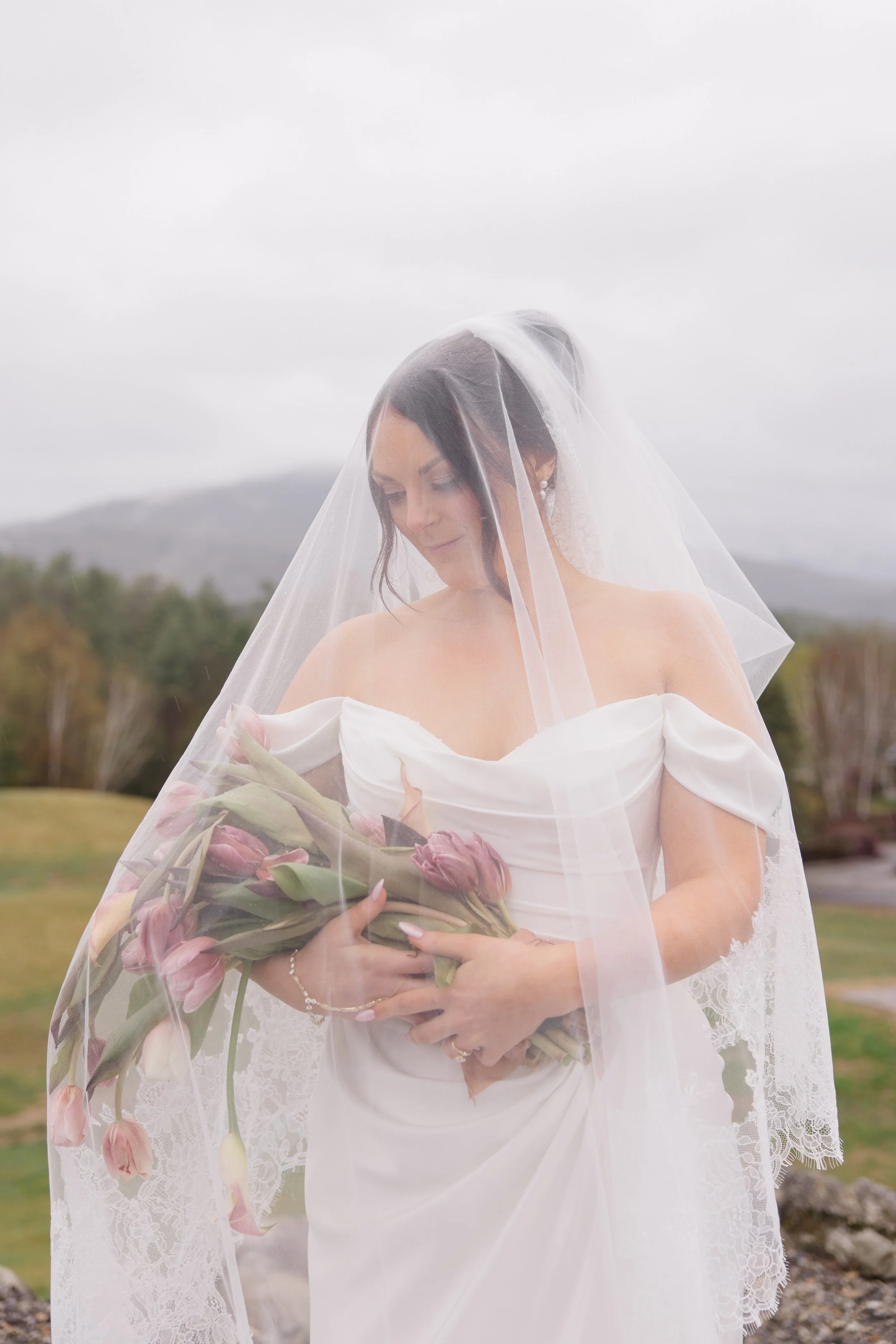 Zain-Amber-Wedding-Owls-Nest-Resort-Thornton-NH-689.jpg