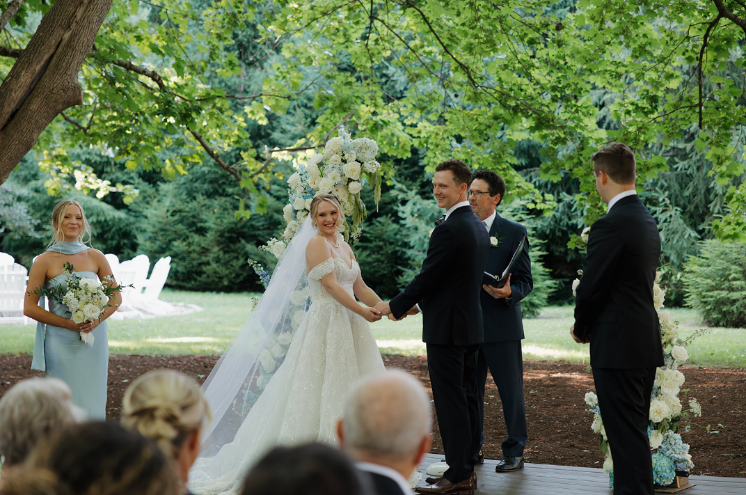 Screen Shot 2025-11-21 at 5.45.12 PM.png