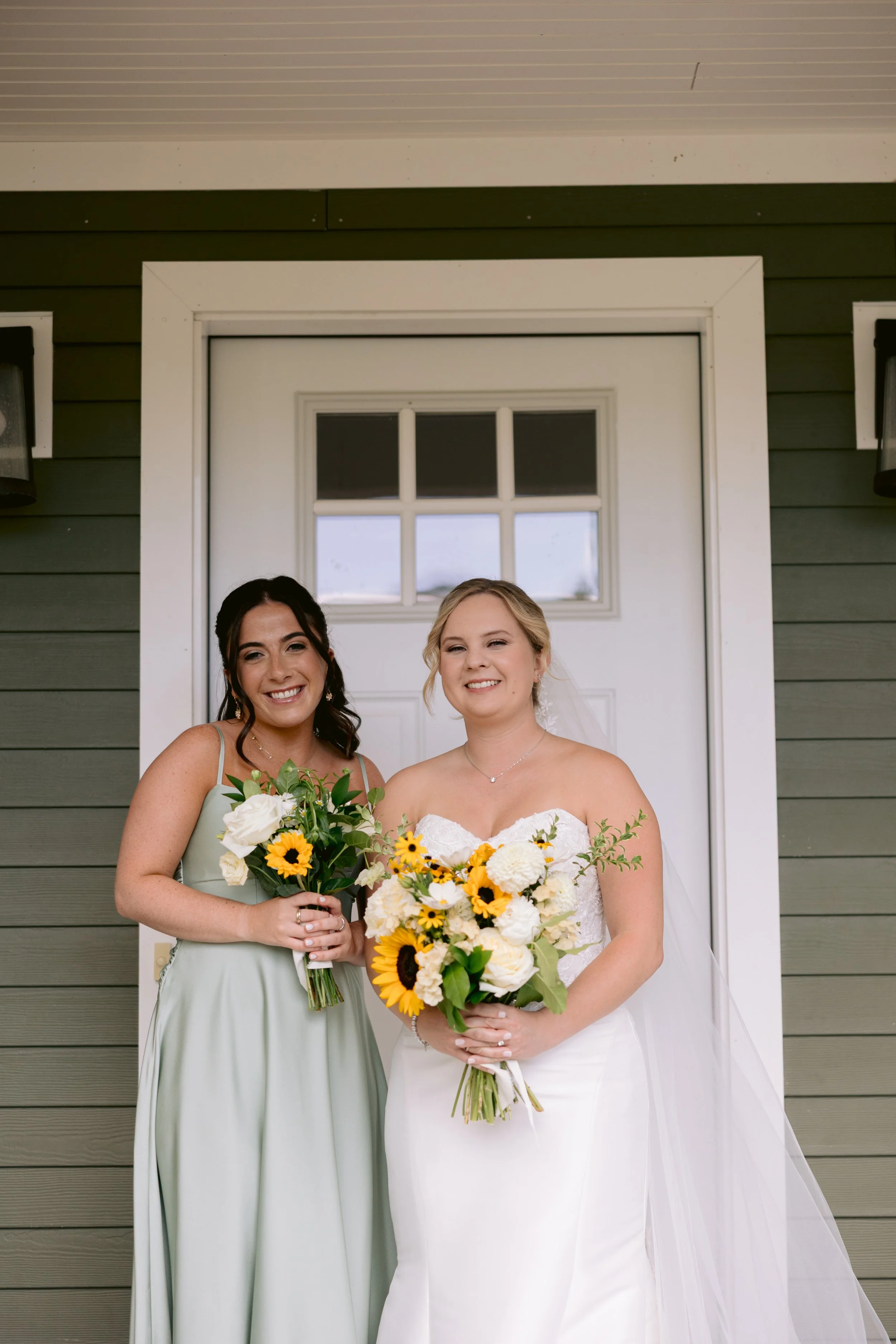 MaryJuliasWedding_0538.jpg
