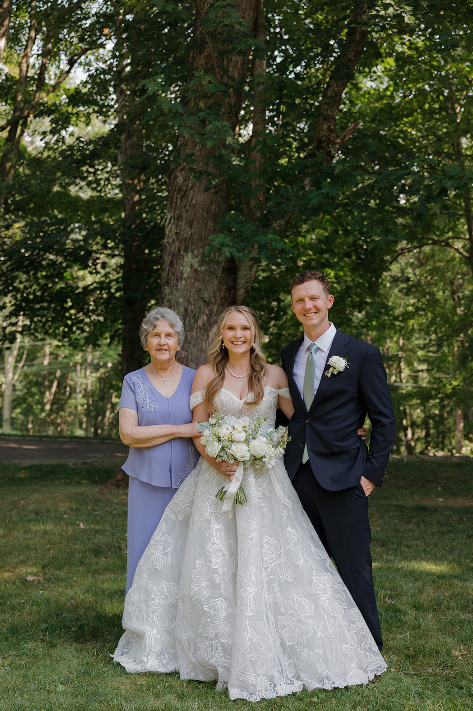 Screen Shot 2025-11-21 at 5.37.38 PM.png