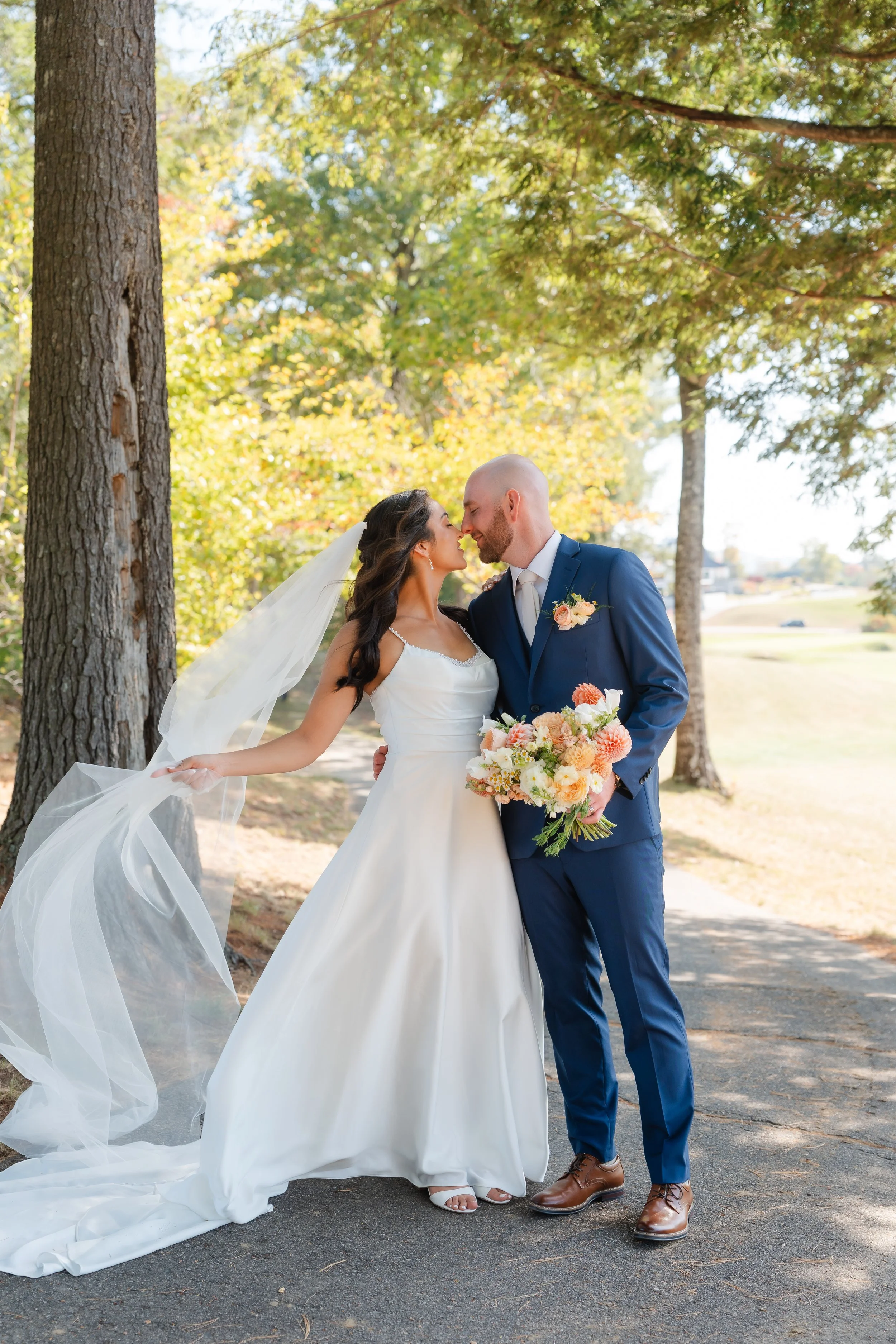 BGP-The-McNeillys-First-Look-Bridal-Portraits-162.jpg