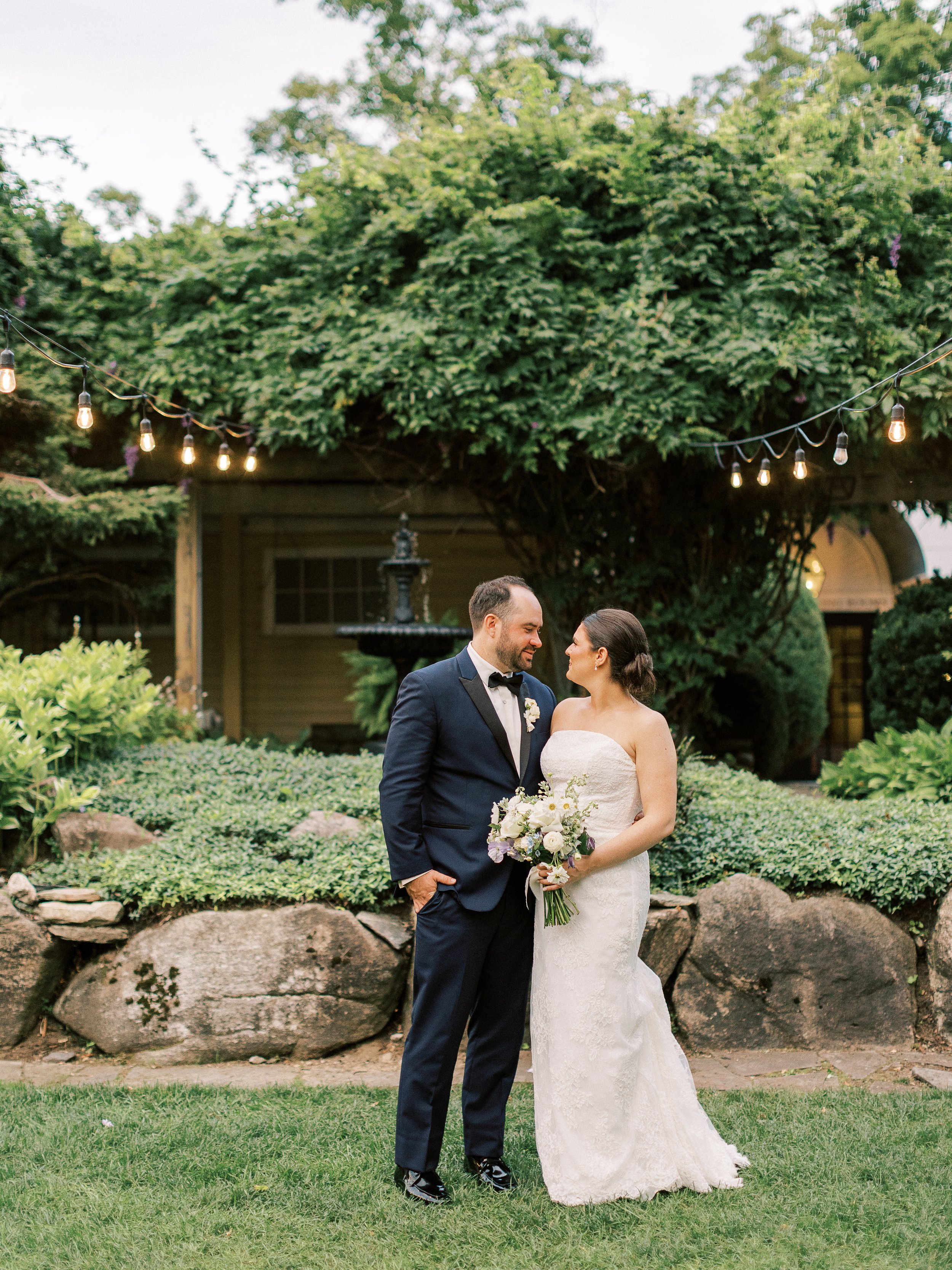JoannandHarrisonweddingEsraYPhotography-1402.jpg
