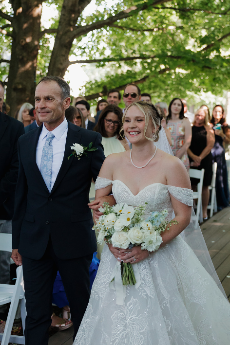 Screen Shot 2025-11-21 at 5.44.38 PM.png