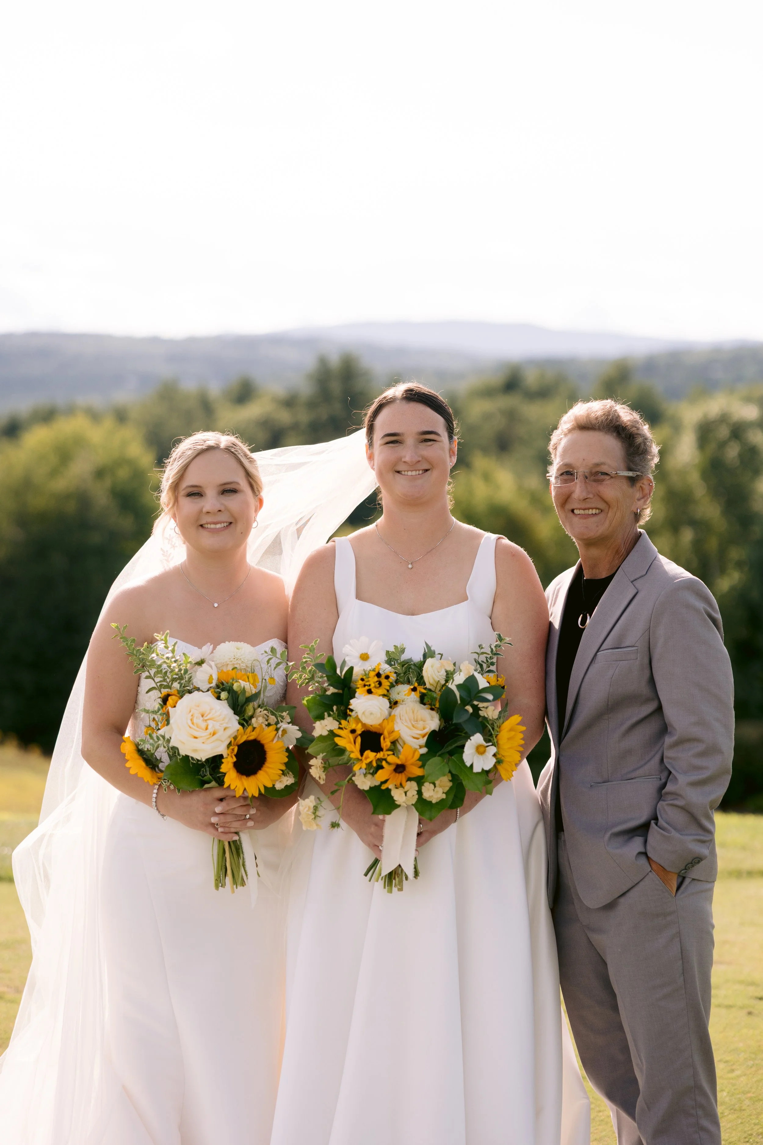 MaryJuliasWedding_0625.jpg