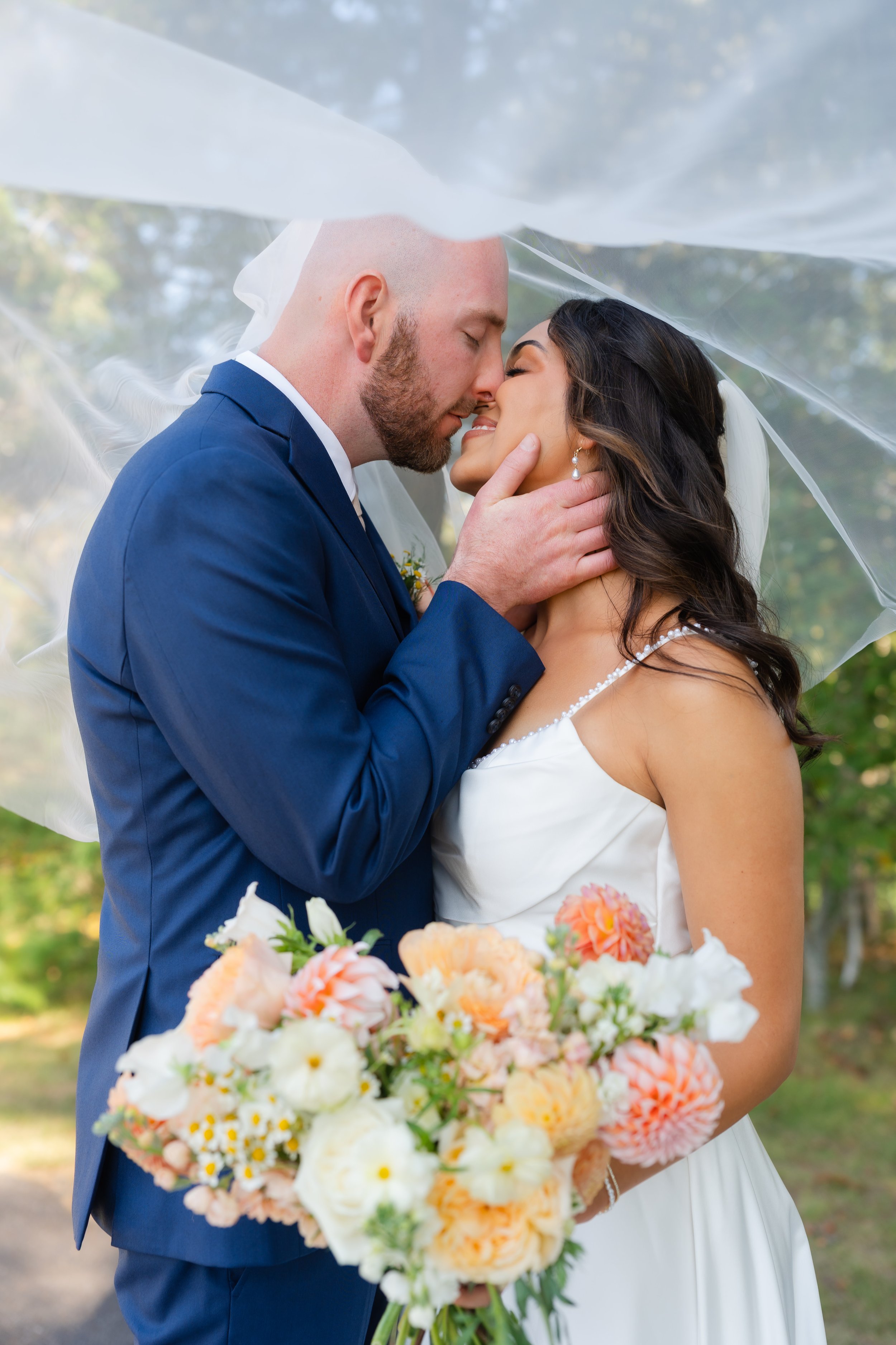 BGP-The-McNeillys-First-Look-Bridal-Portraits-94.jpg