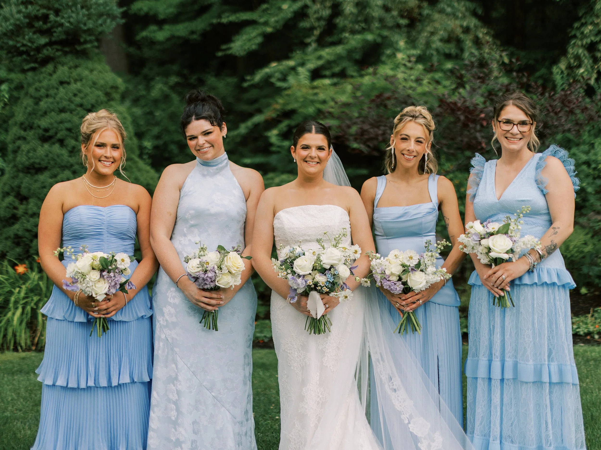 JoannandHarrisonweddingEsraYPhotography-528.jpg