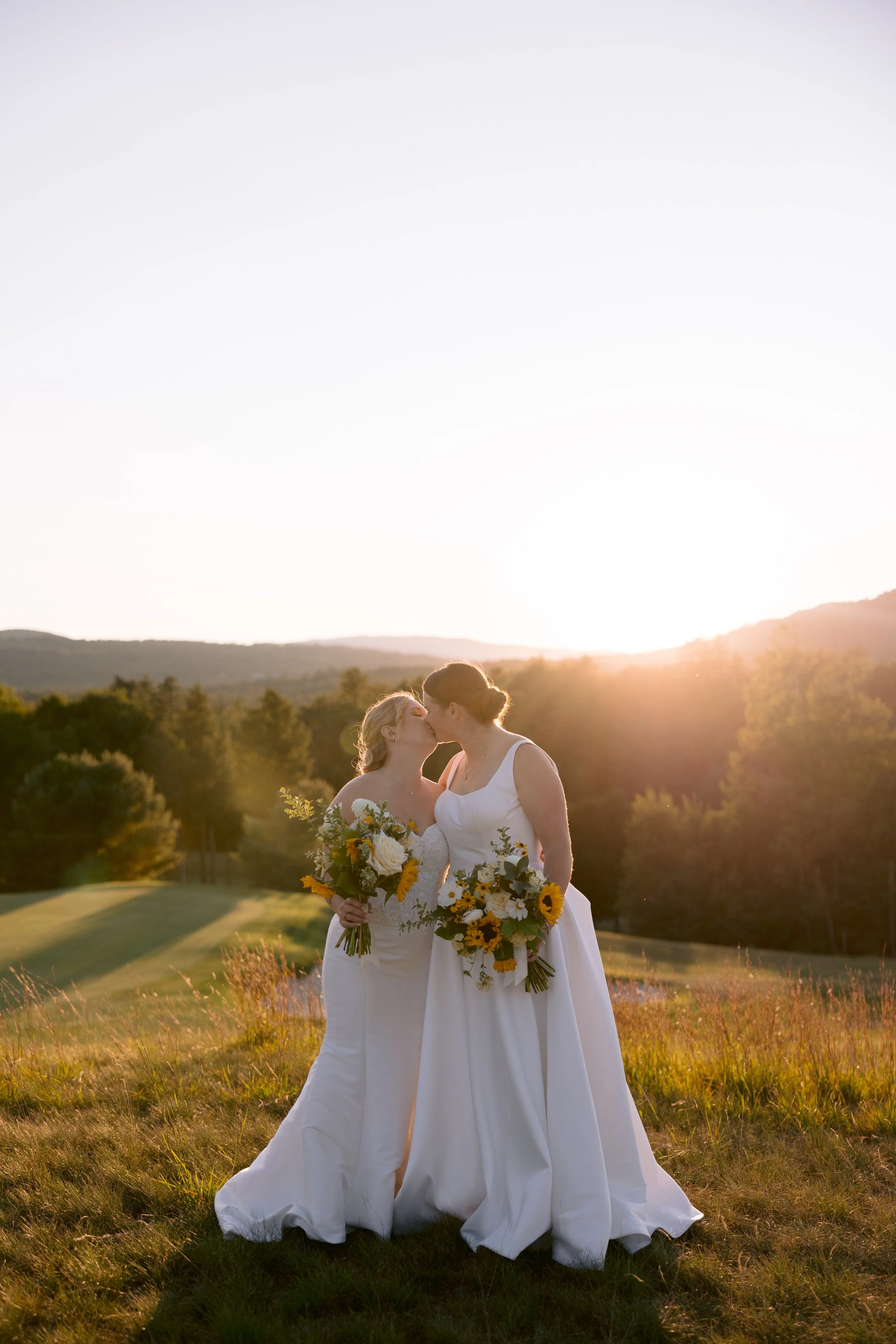 MaryJuliasWedding_0910.jpg