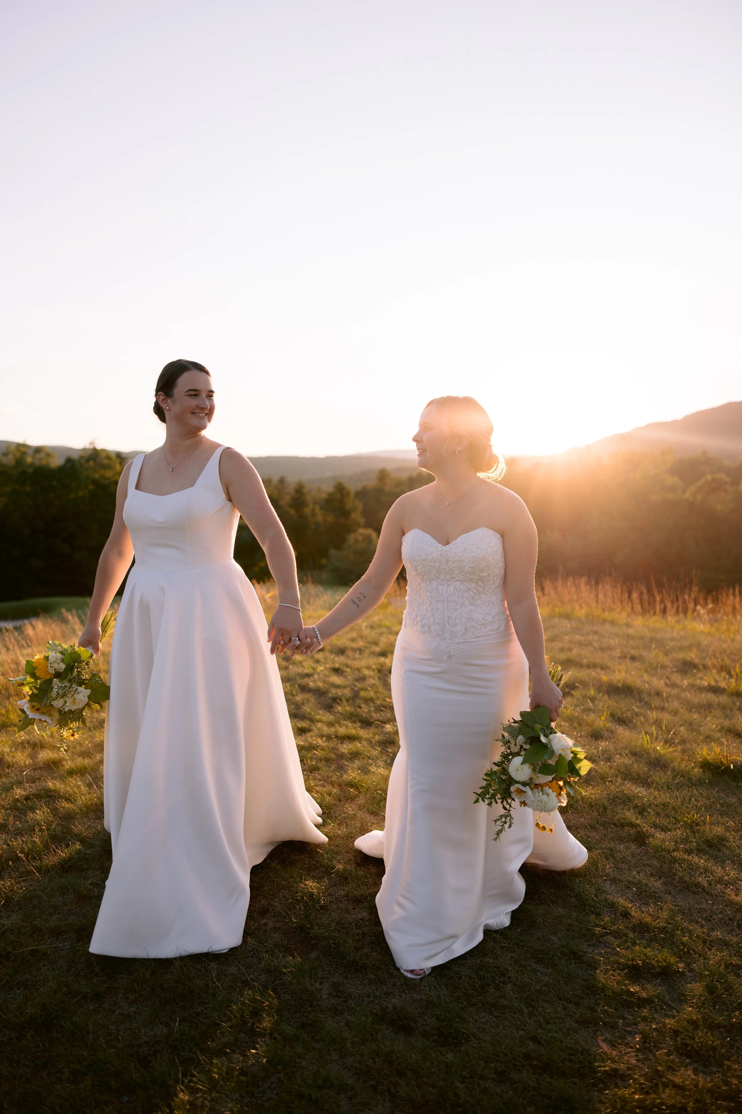 MaryJuliasWedding_0946.jpg