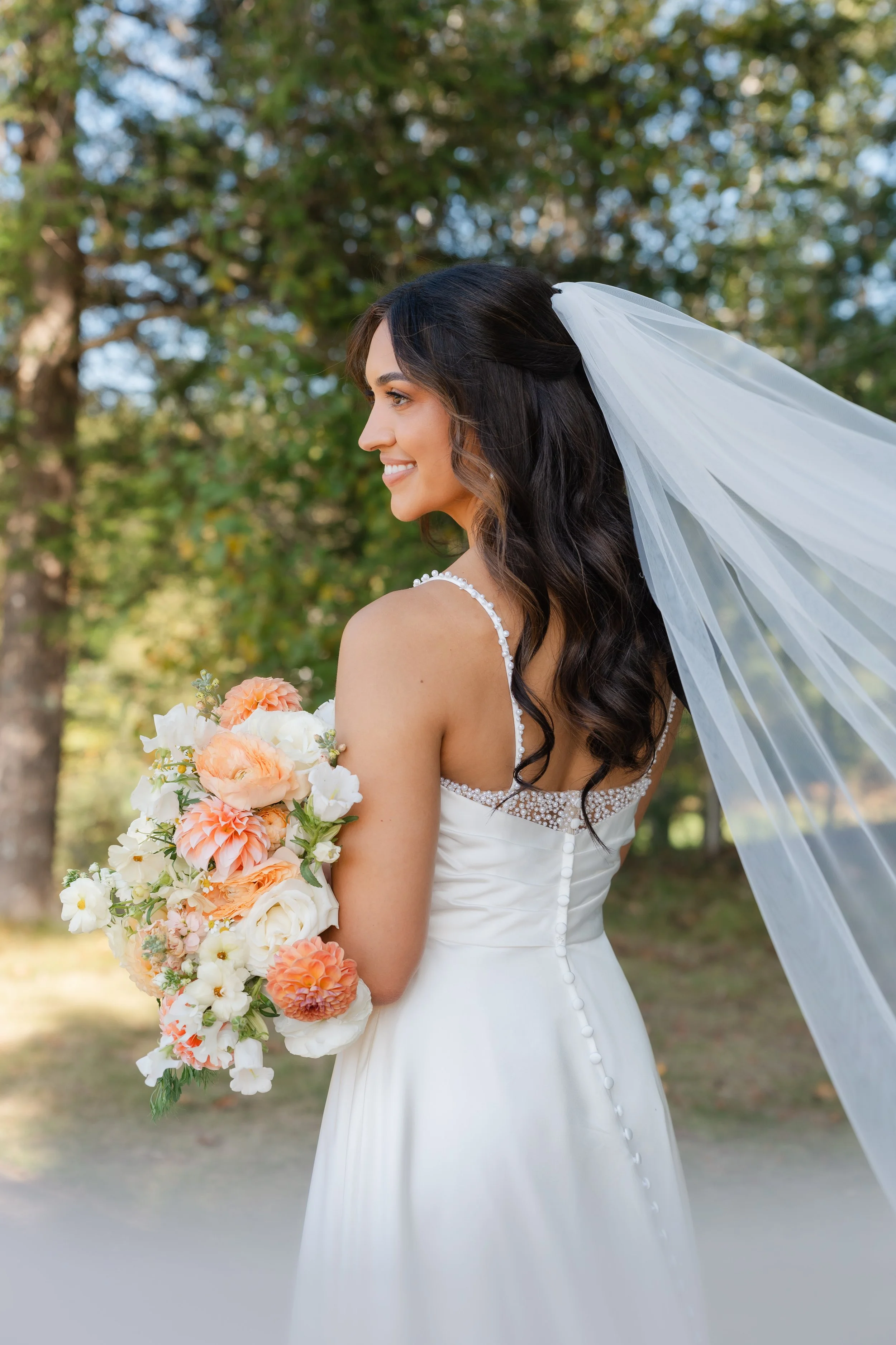 BGP-The-McNeillys-First-Look-Bridal-Portraits-197.jpg