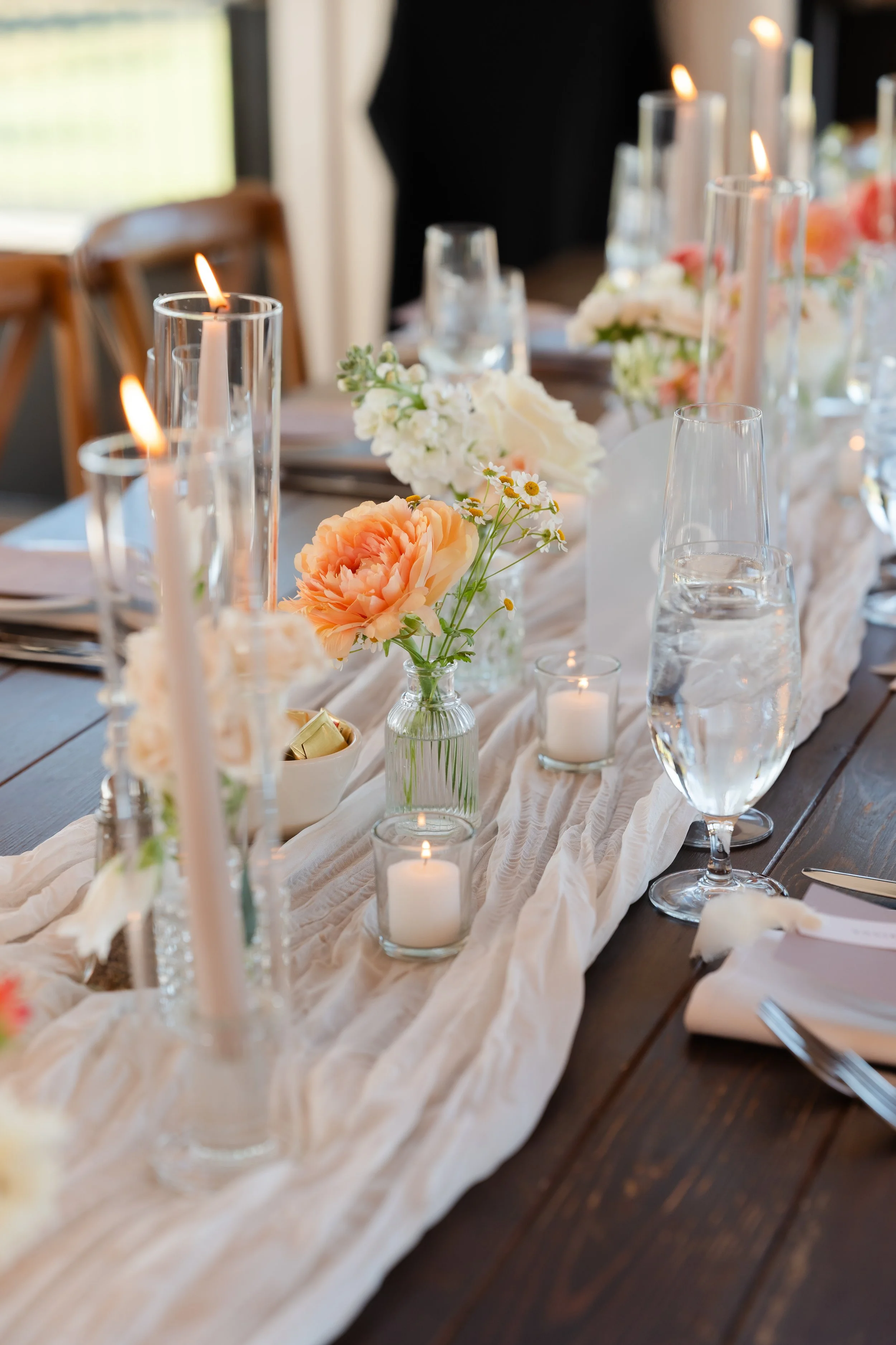 BGP-The-McNeillys-Details-73.jpg