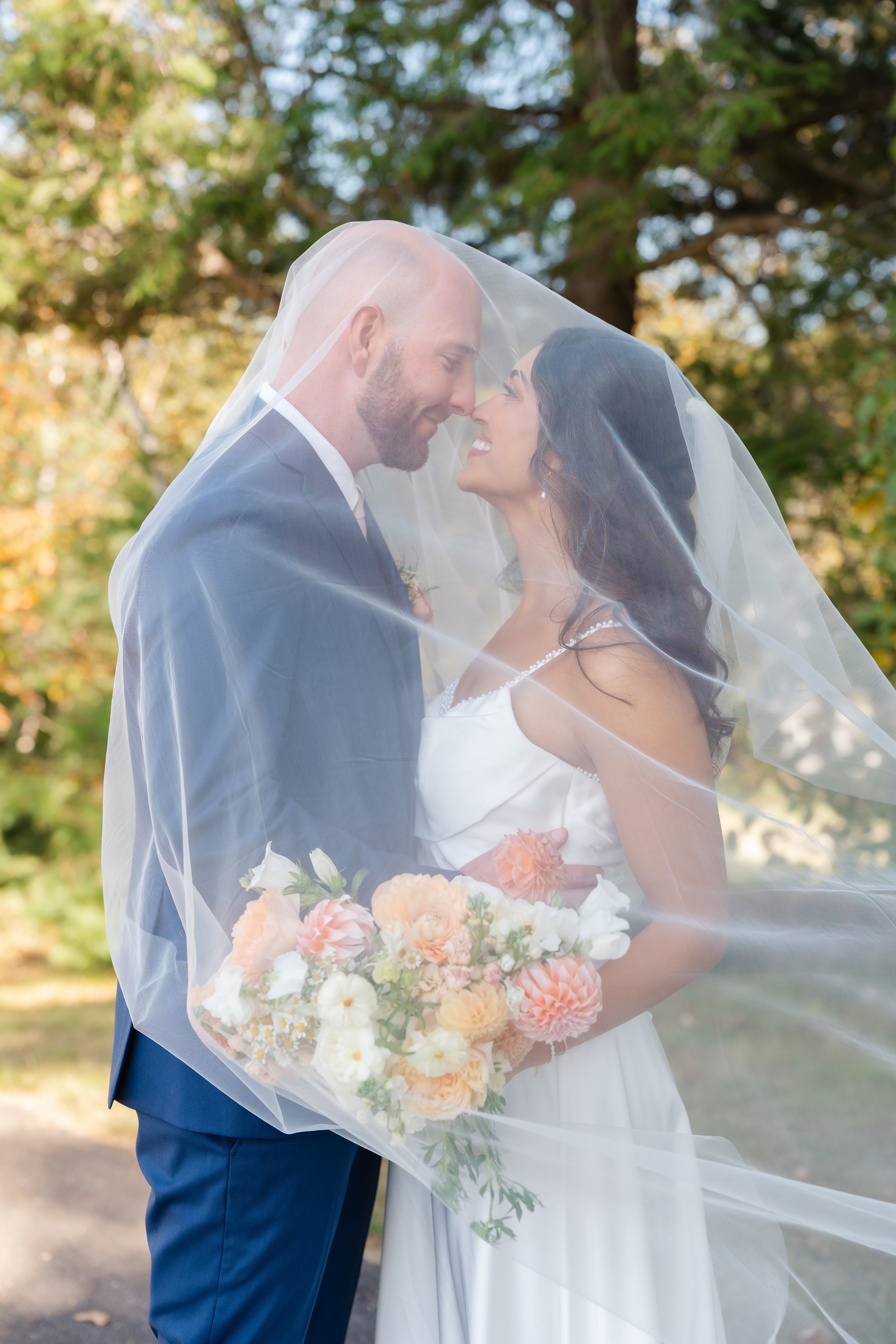 BGP-The-McNeillys-First-Look-Bridal-Portraits-101.jpg