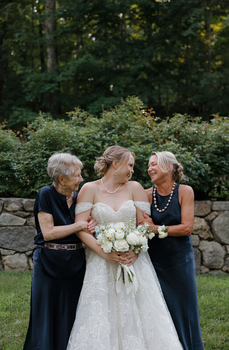 Screen Shot 2025-11-21 at 5.40.40 PM.png