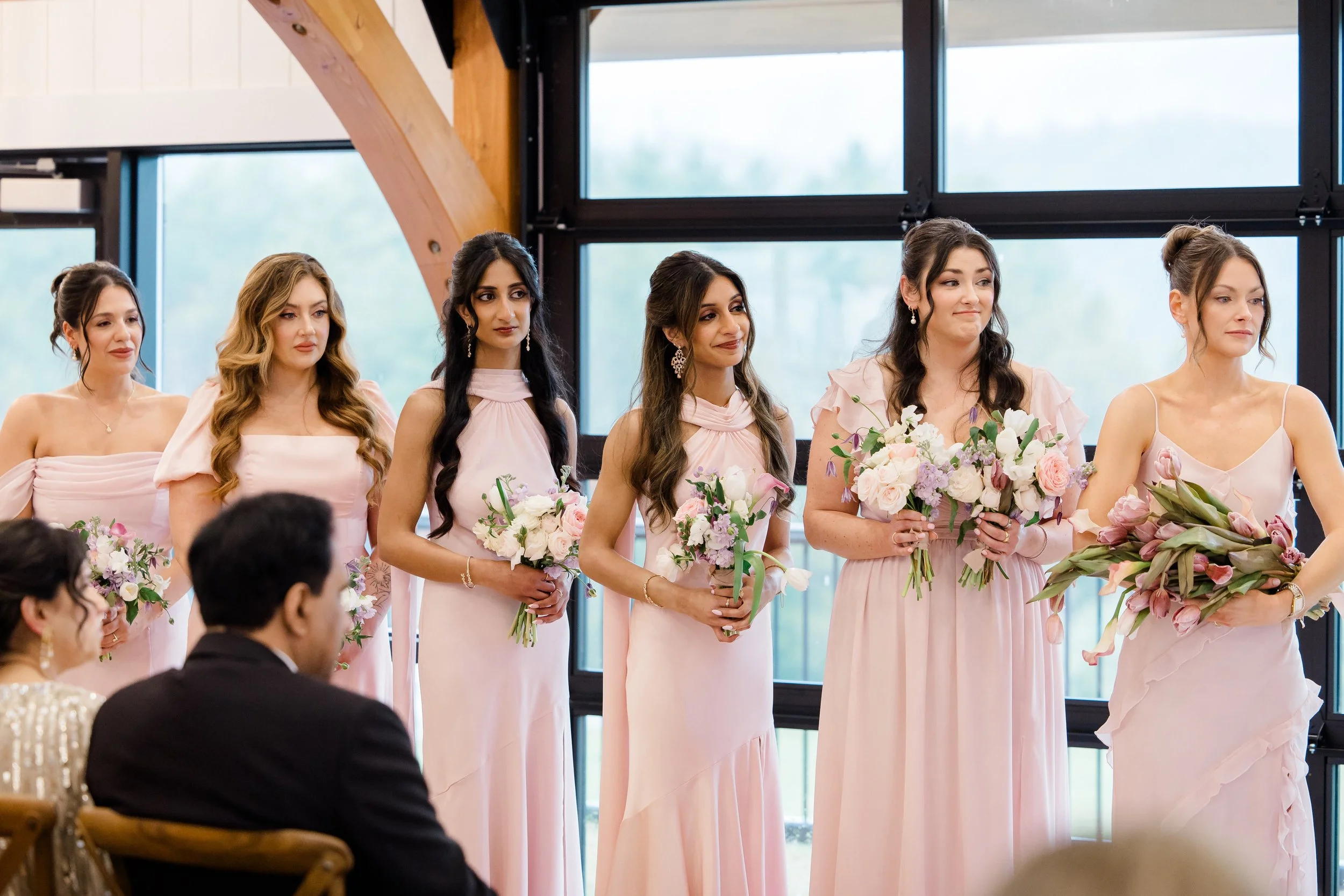 Zain-Amber-Wedding-Owls-Nest-Resort-Thornton-NH-614.jpg