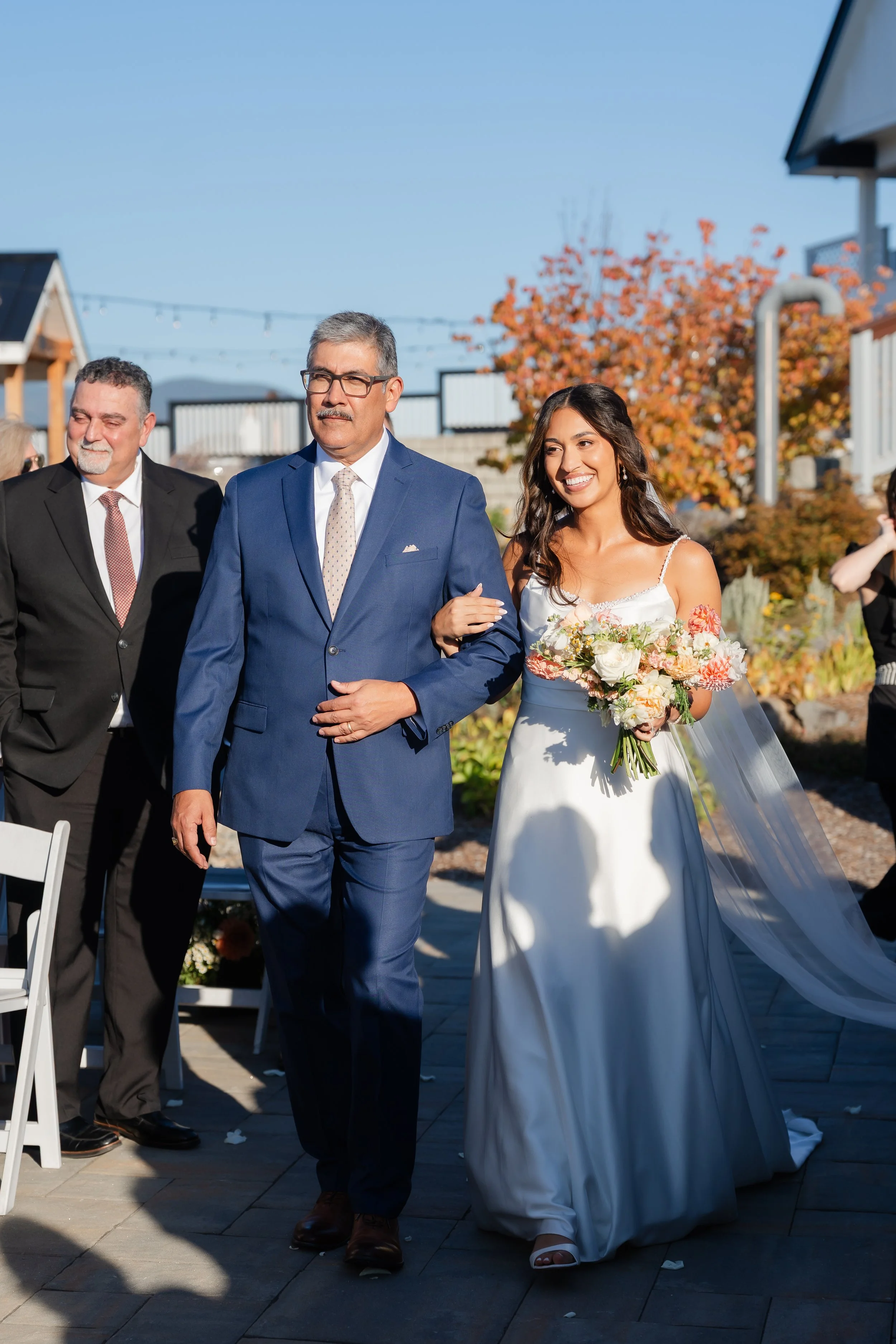 BGP-The-McNeillys-Ceremony-20.jpg