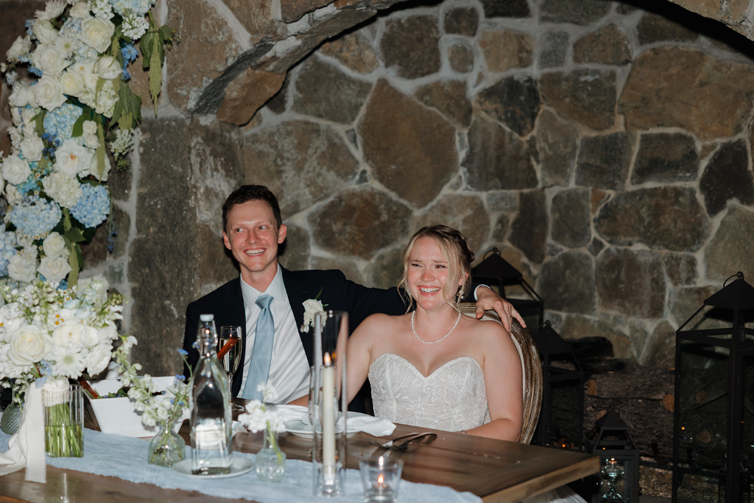 Screen Shot 2025-11-21 at 5.51.21 PM.png