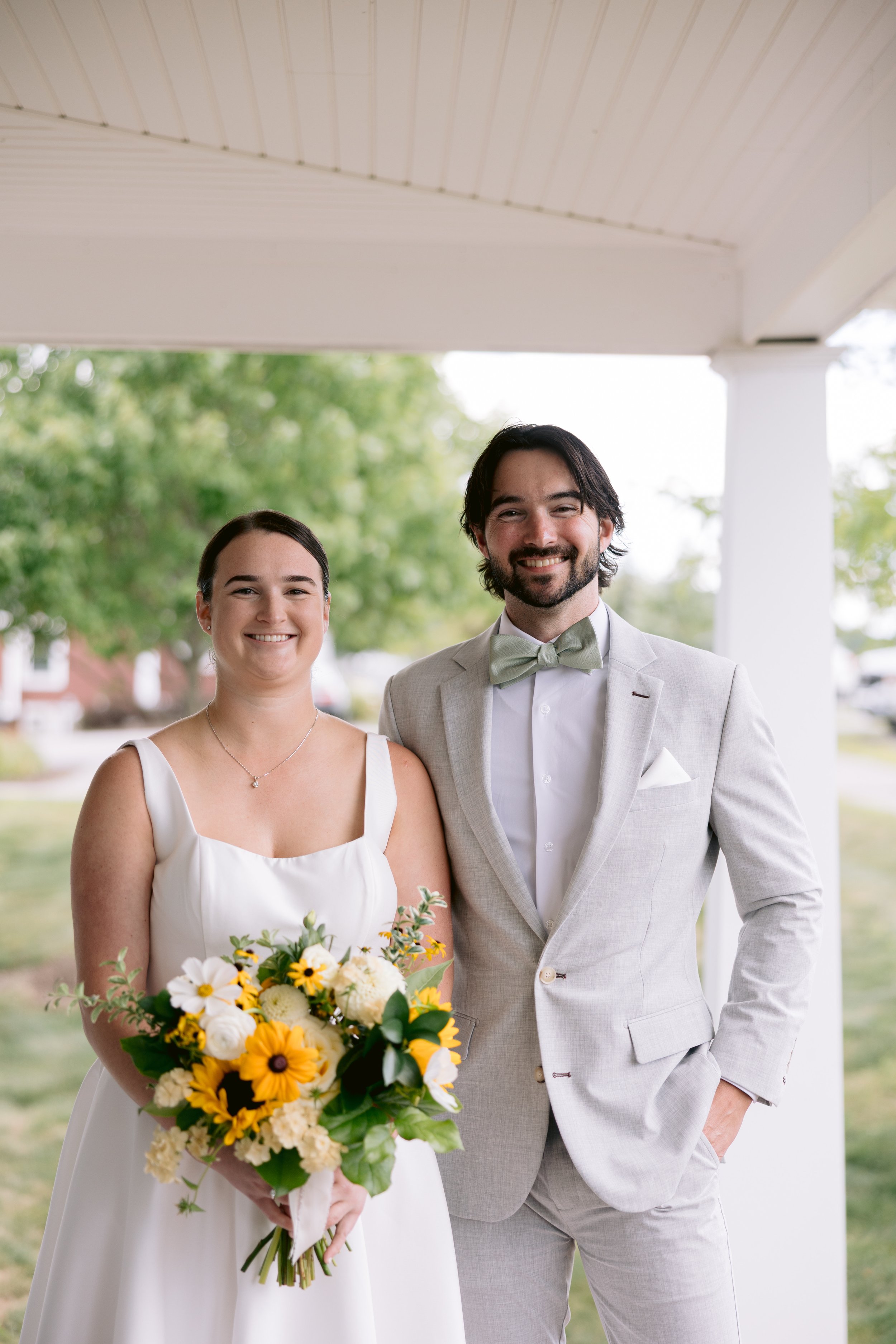 MaryJuliasWedding_0569.jpg
