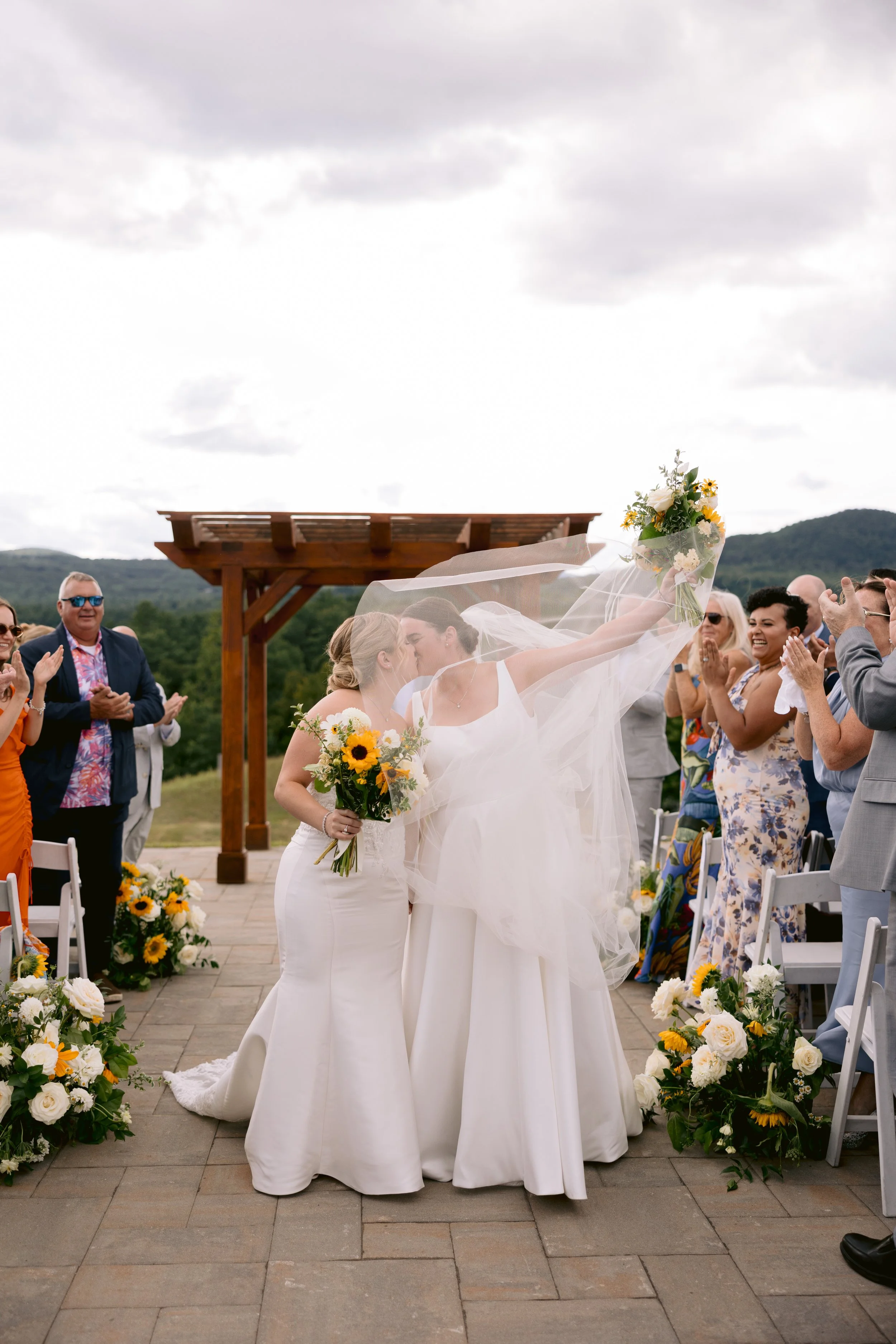 MaryJuliasWedding_0800.jpg