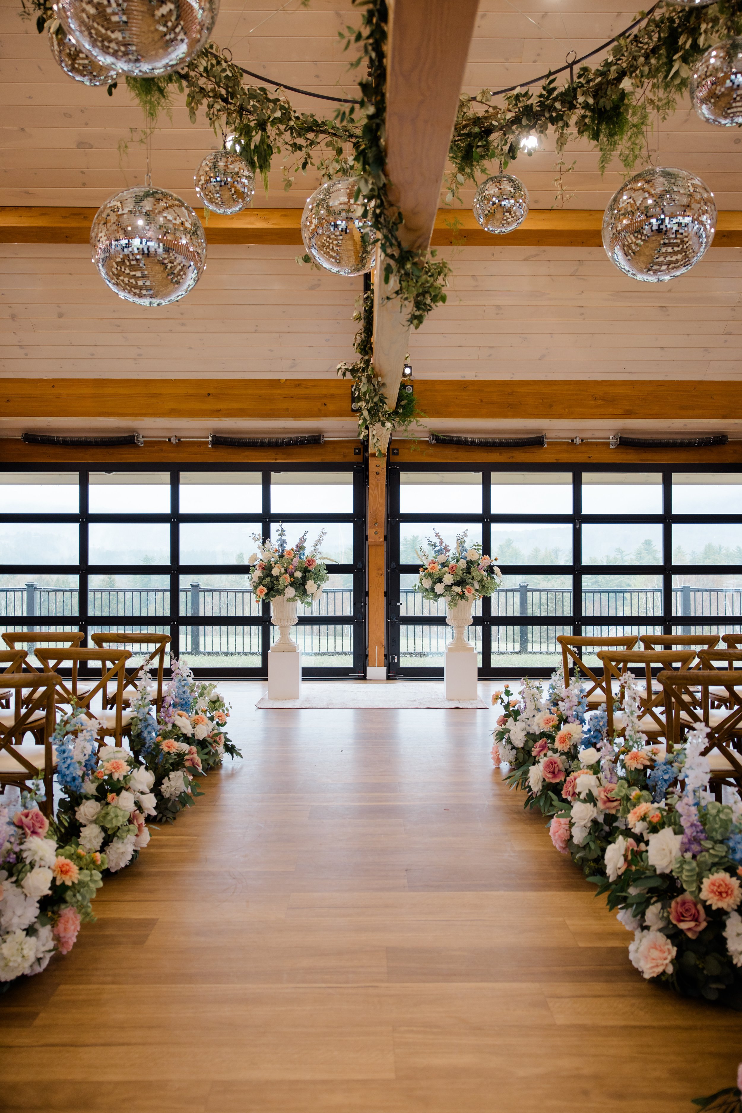 Zain-Amber-Wedding-Owls-Nest-Resort-Thornton-NH-520.jpg