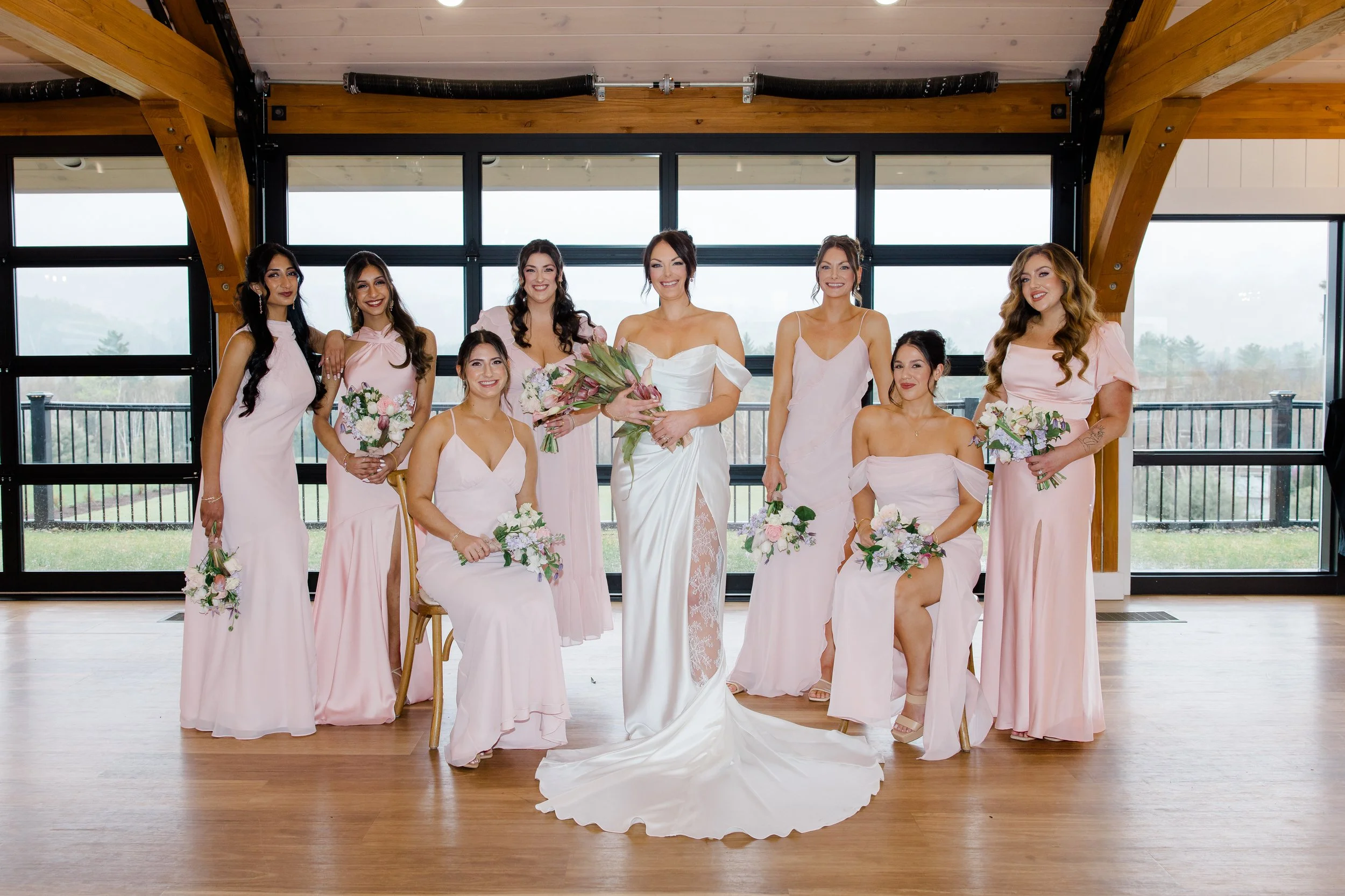 Zain-Amber-Wedding-Owls-Nest-Resort-Thornton-NH-341.jpg
