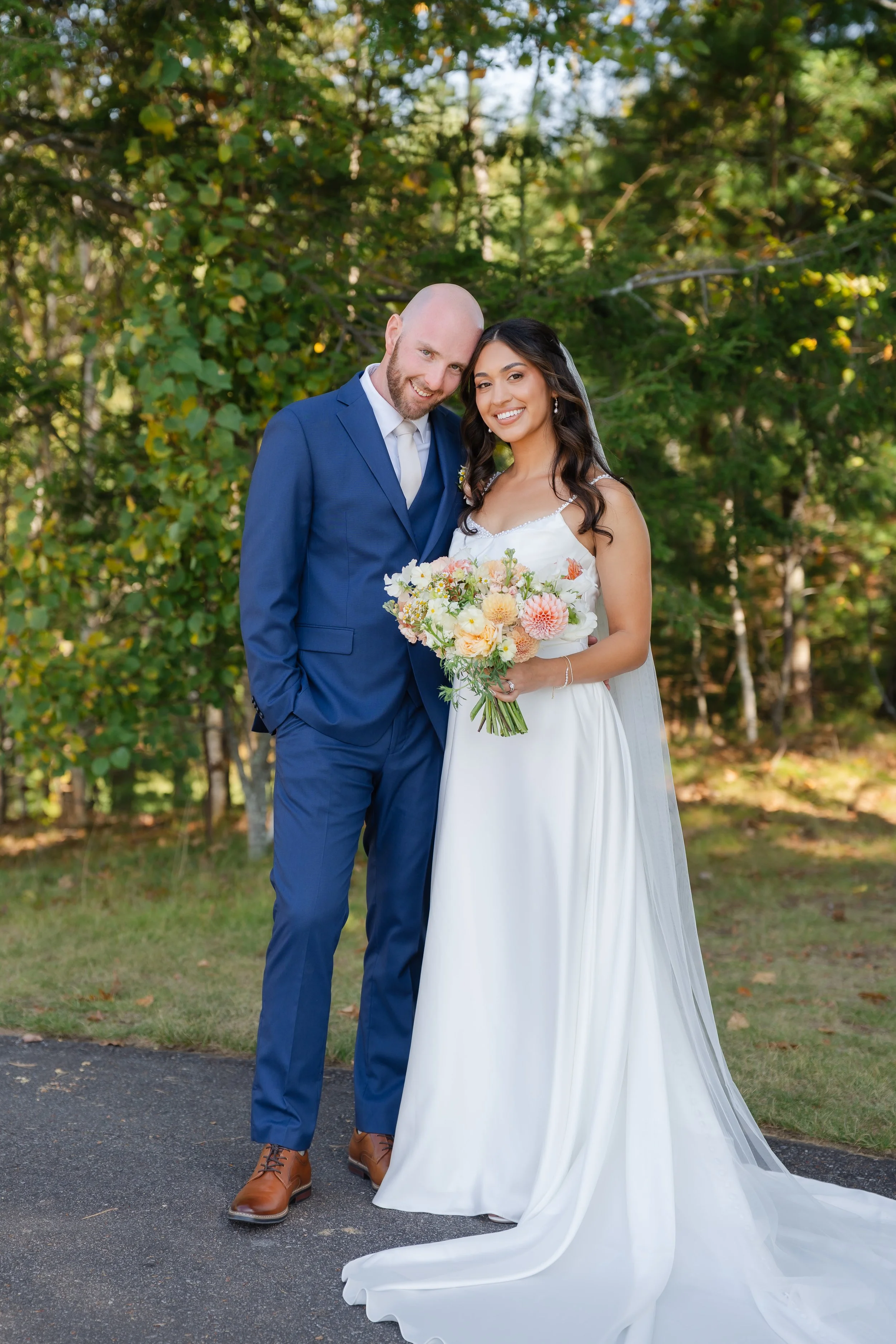 BGP-The-McNeillys-First-Look-Bridal-Portraits-55.jpg