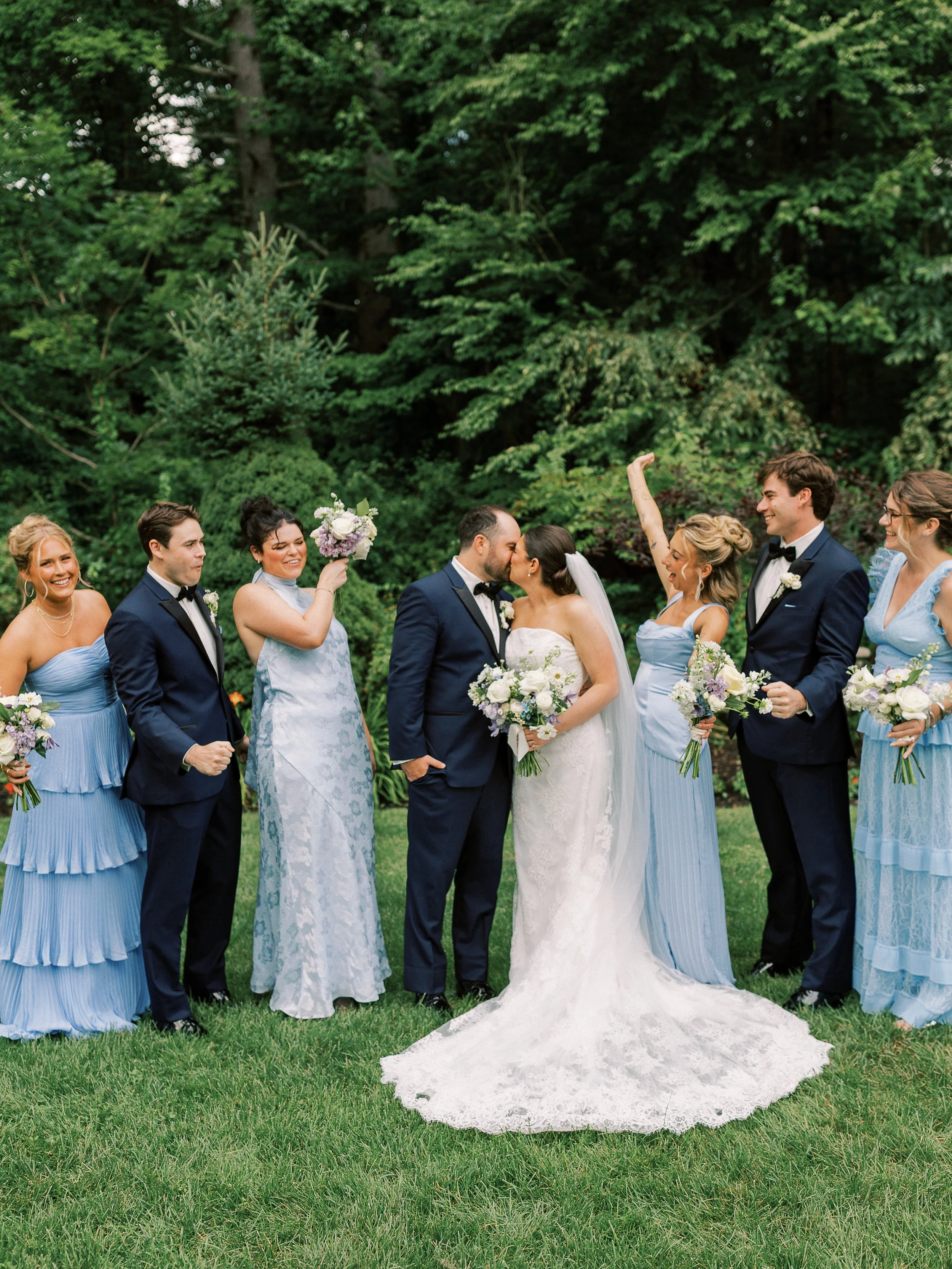 JoannandHarrisonweddingEsraYPhotography-504.jpg