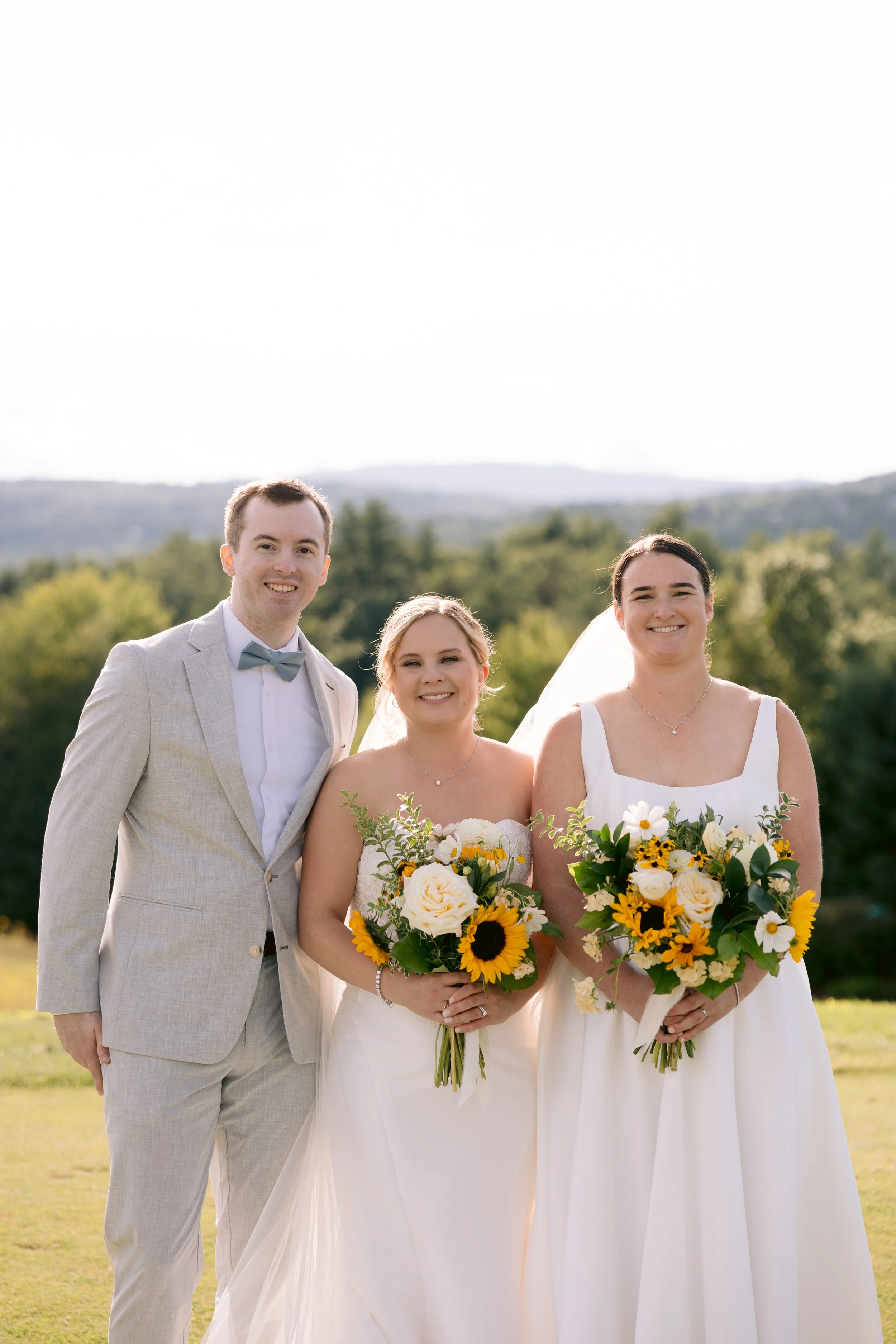 MaryJuliasWedding_0627.jpg
