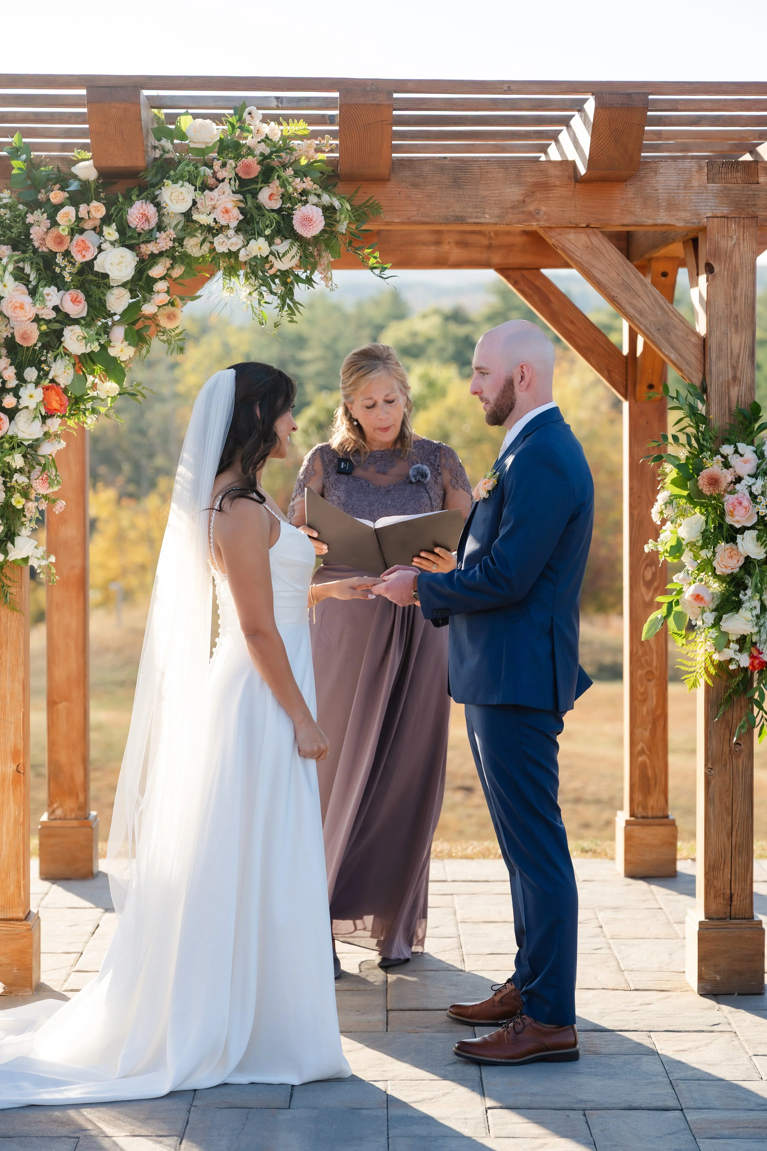 BGP-The-McNeillys-Ceremony-69.jpg