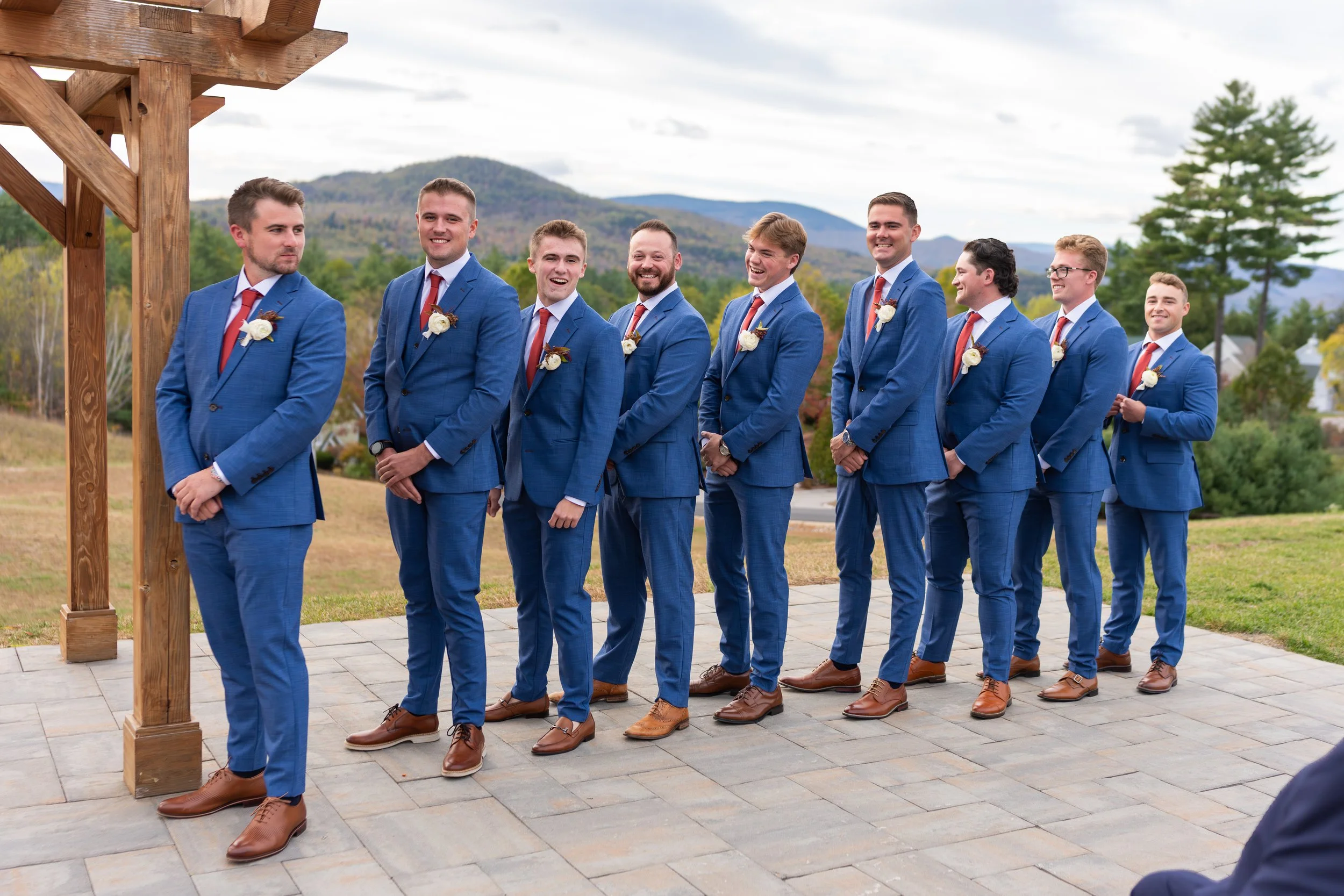 Ceremony-039 (1).jpg