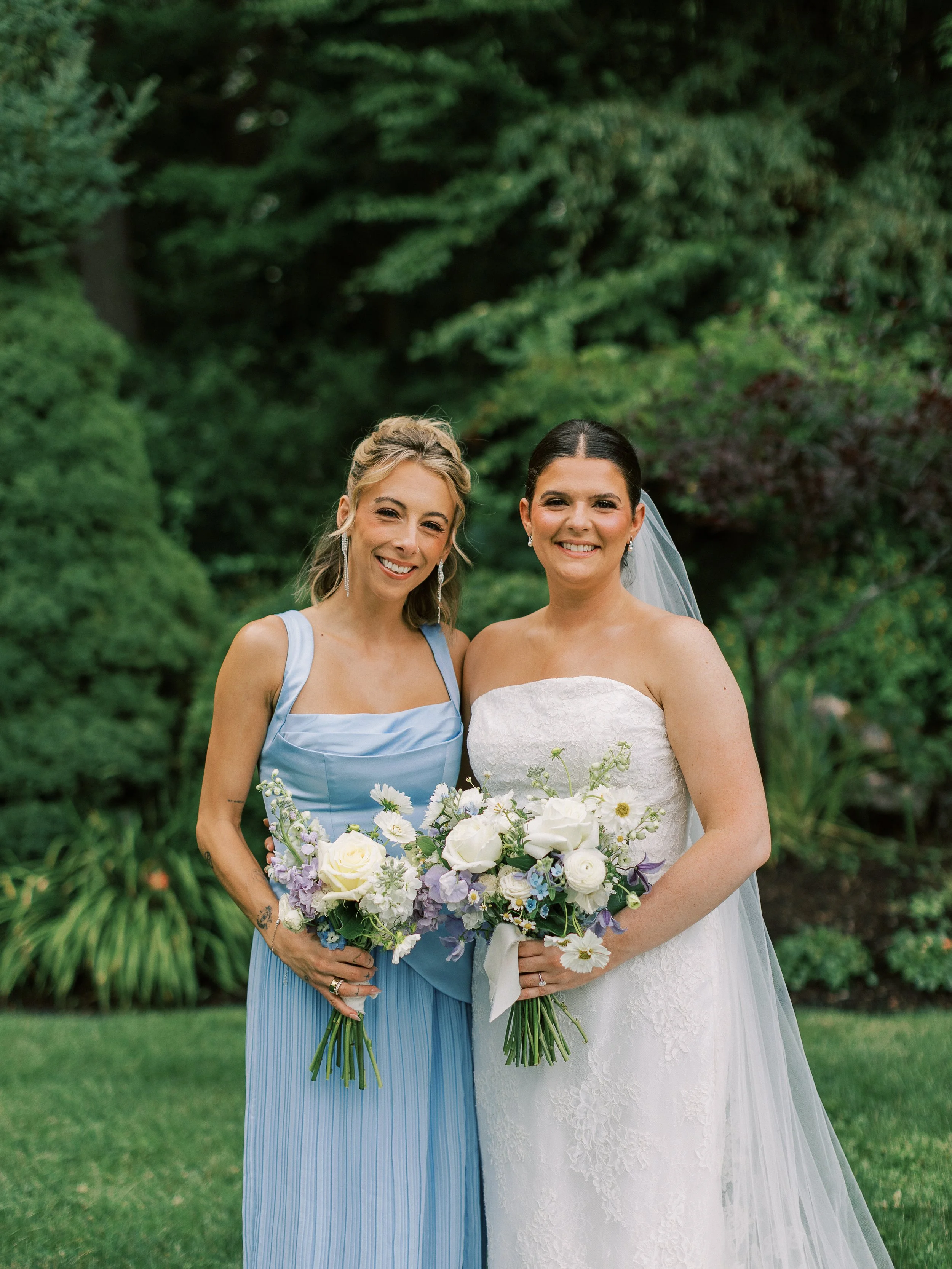 JoannandHarrisonweddingEsraYPhotography-551.jpg