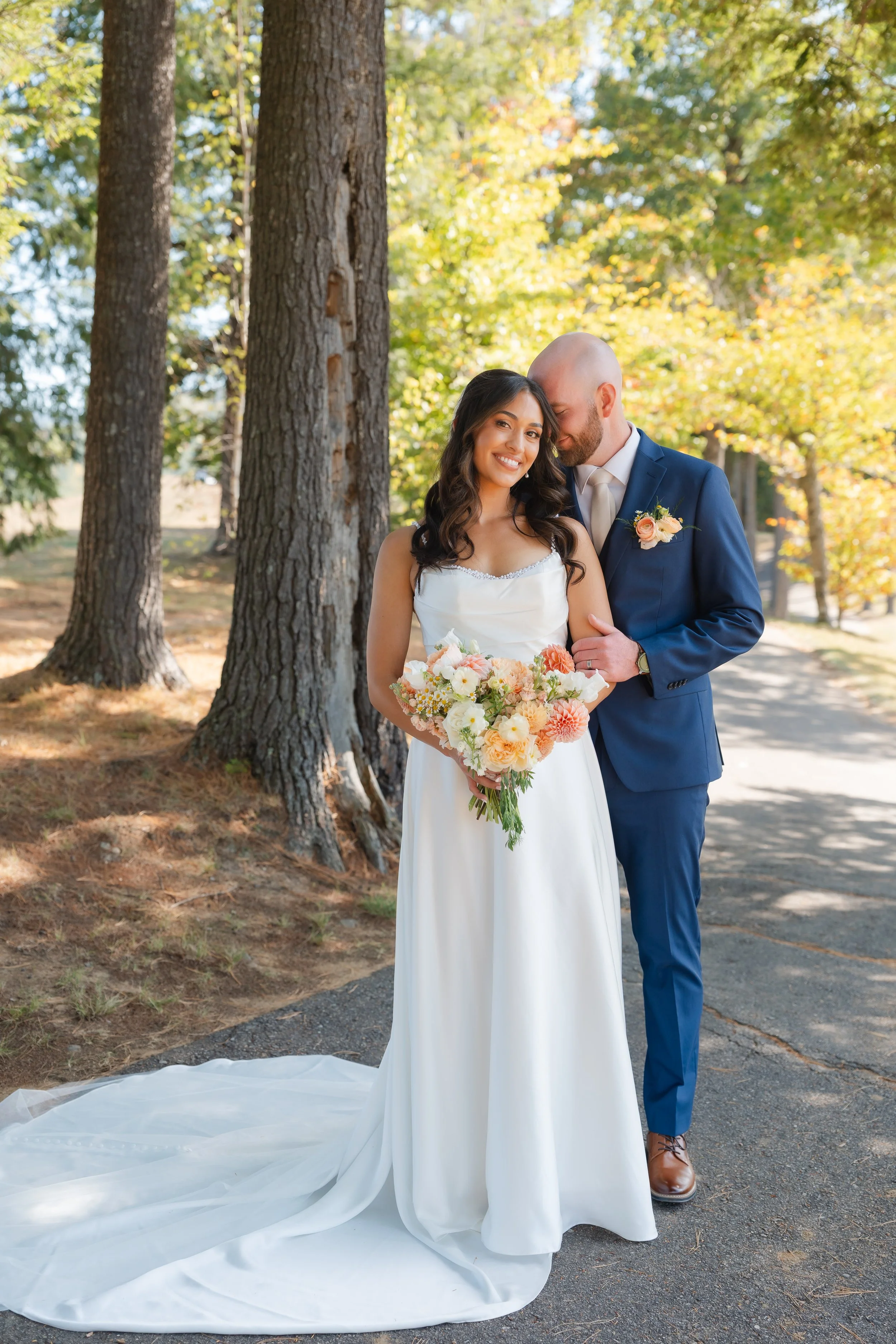 BGP-The-McNeillys-First-Look-Bridal-Portraits-148.jpg