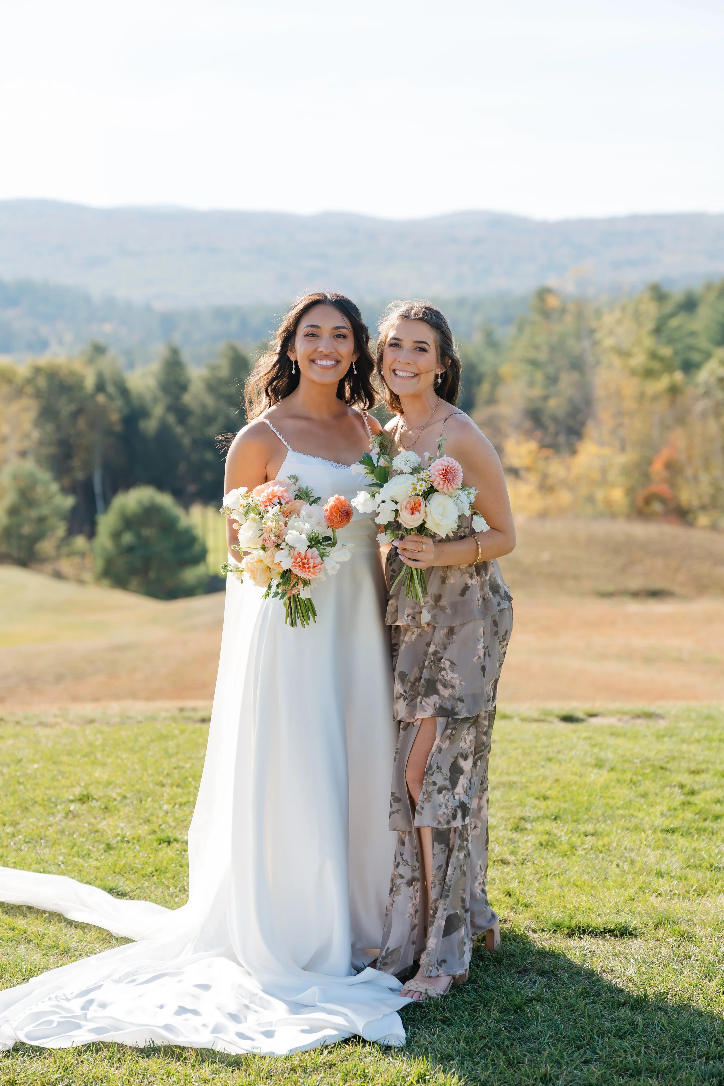 BGP-The-McNeillys-Bridal-Party-49.jpg