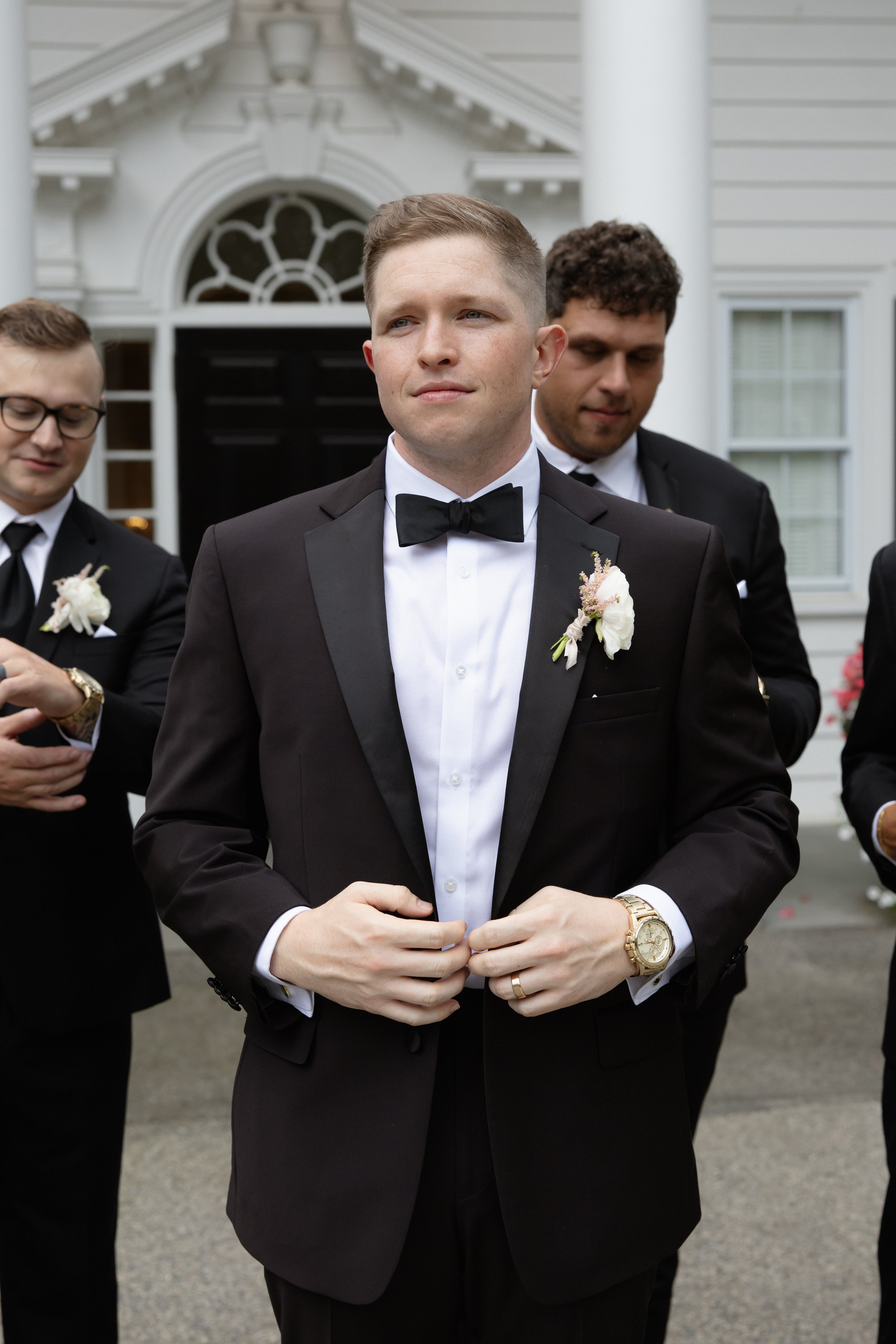 portraits-118 (1).jpg