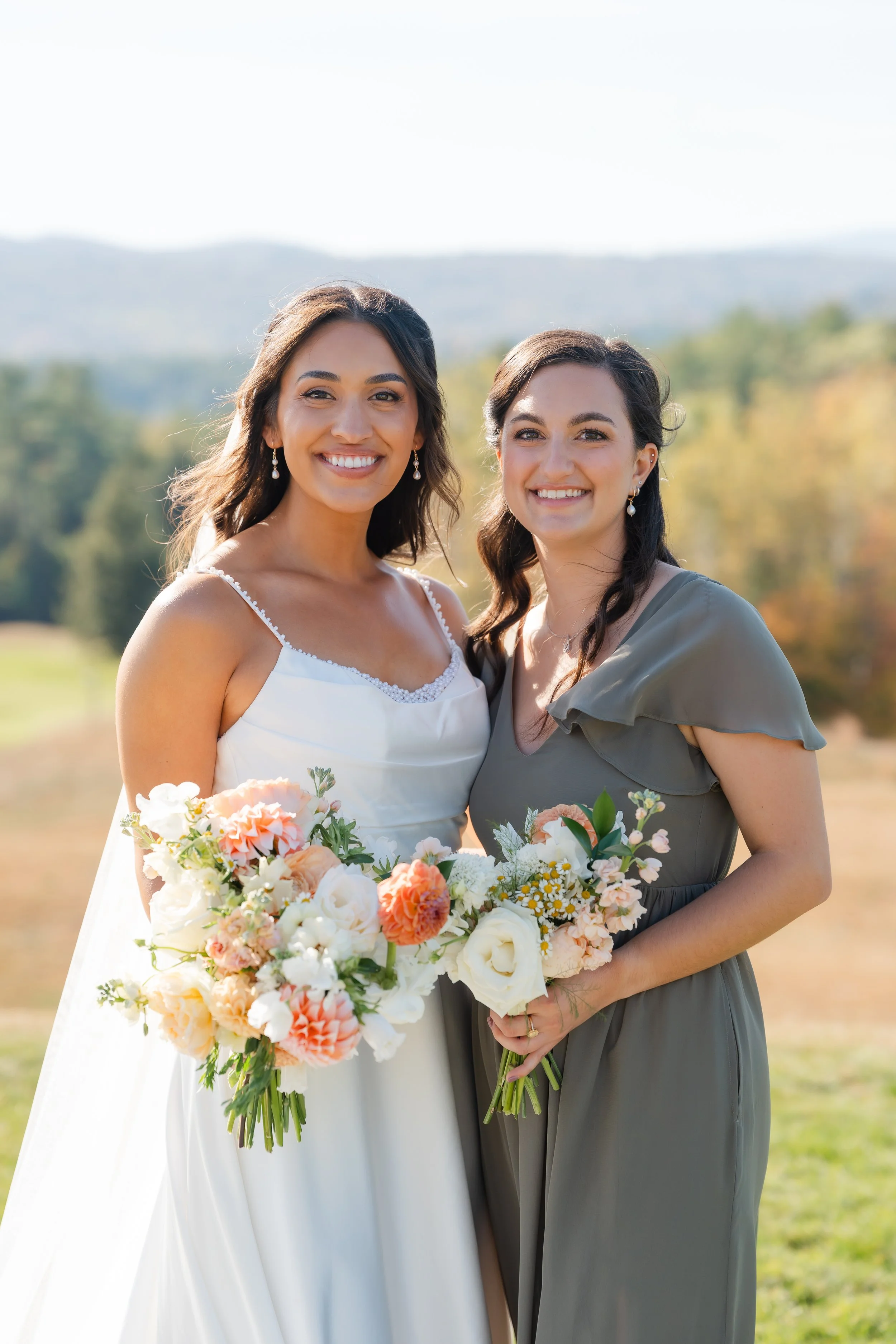 BGP-The-McNeillys-Bridal-Party-43.jpg