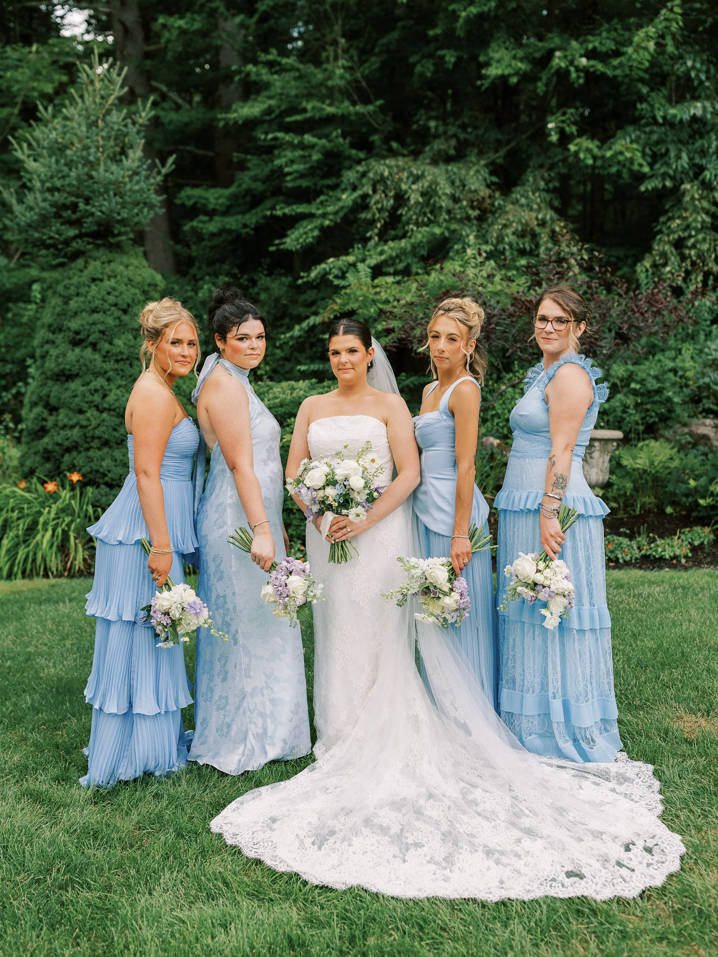 JoannandHarrisonweddingEsraYPhotography-541.jpg
