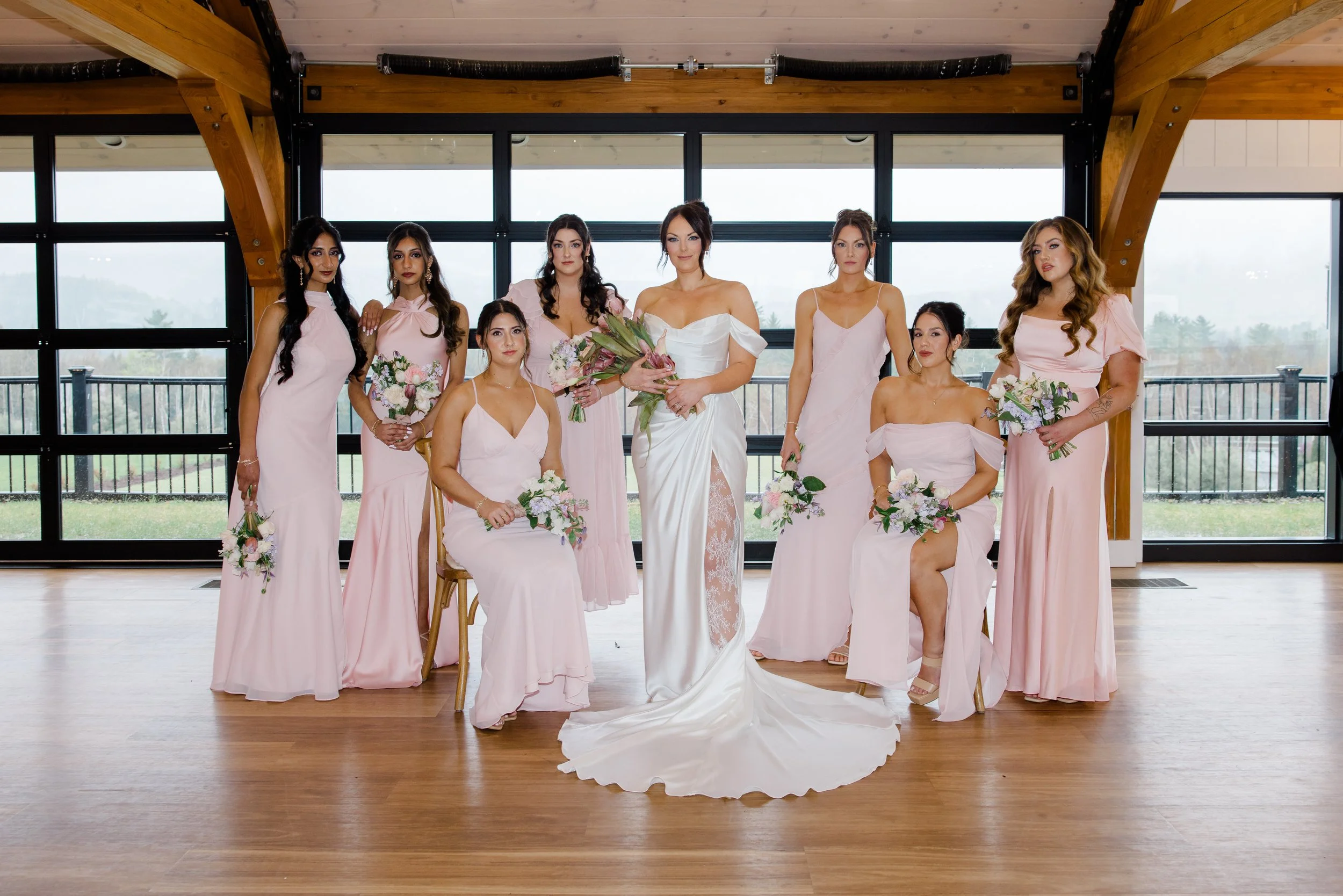 Zain-Amber-Wedding-Owls-Nest-Resort-Thornton-NH-340.jpg
