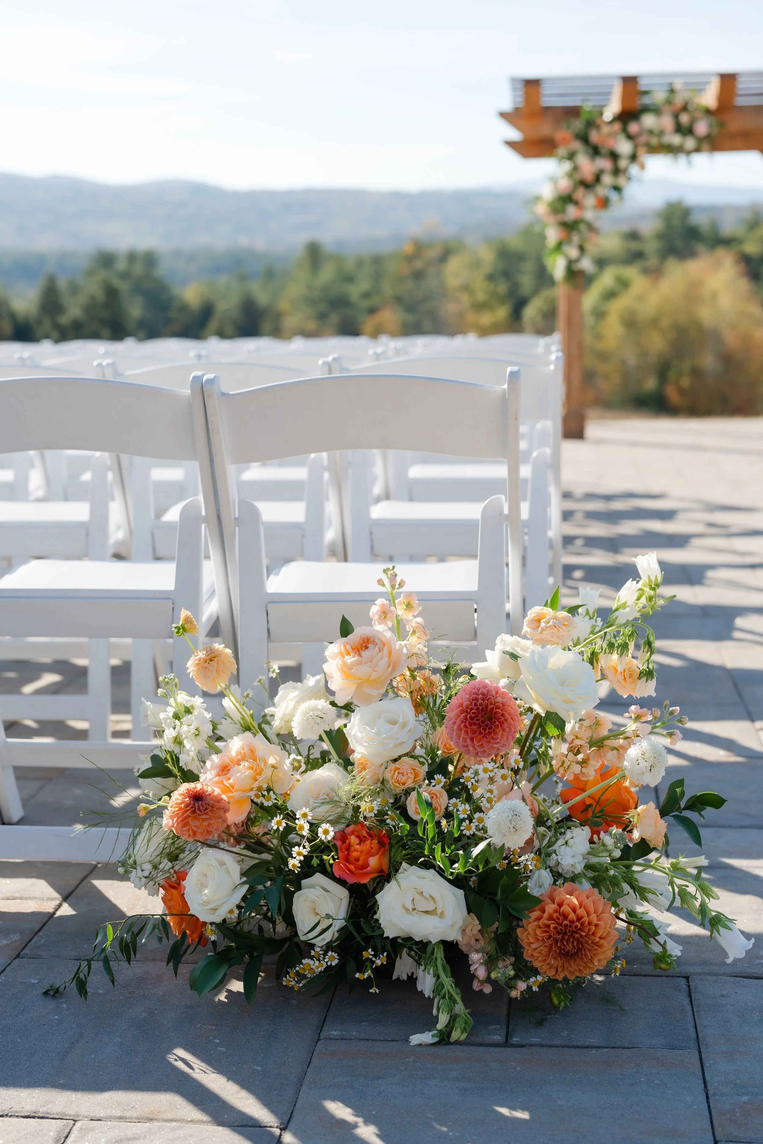 BGP-The-McNeillys-Details-5.jpg