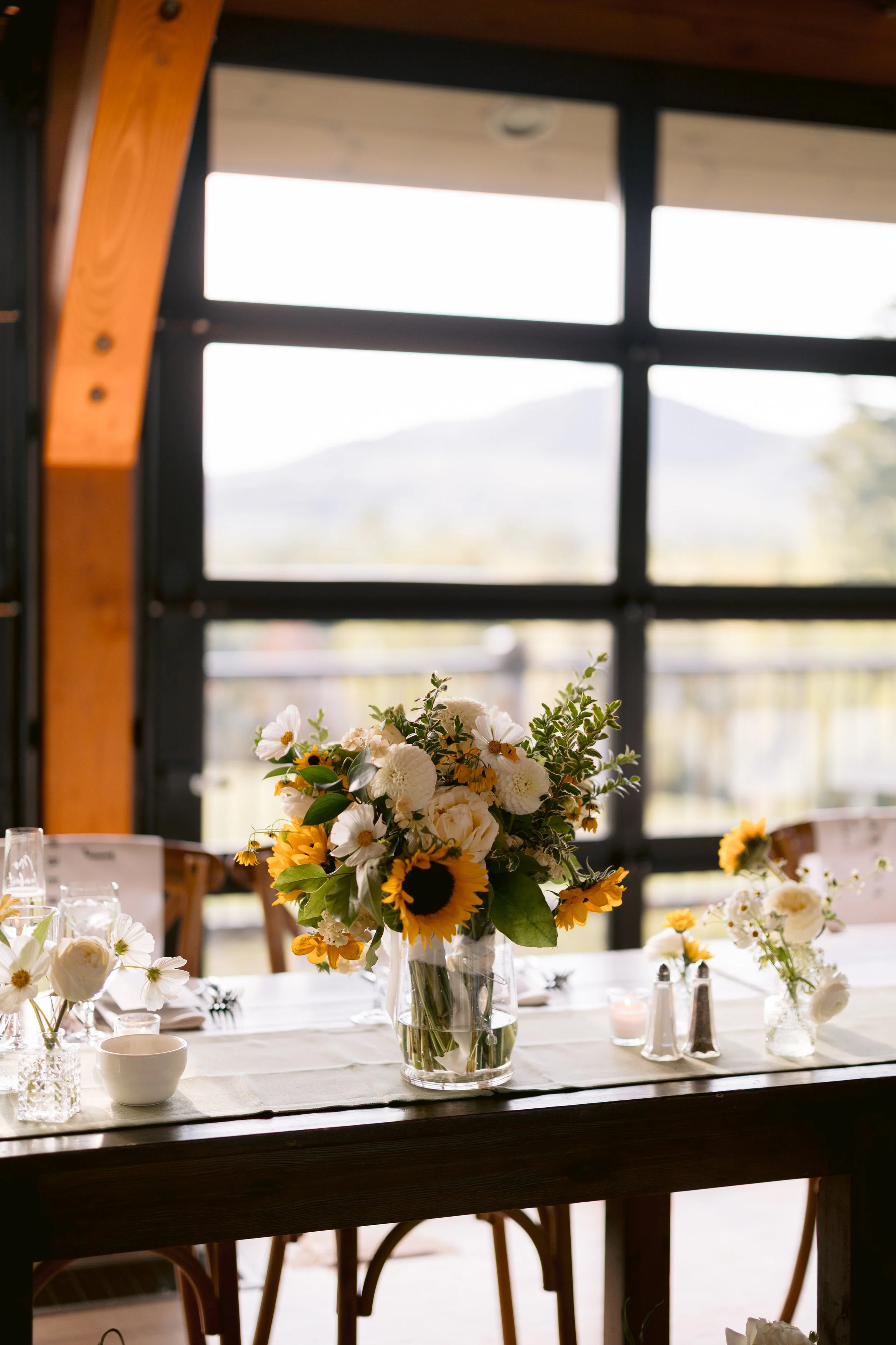 MaryJuliasWedding_0315.jpg