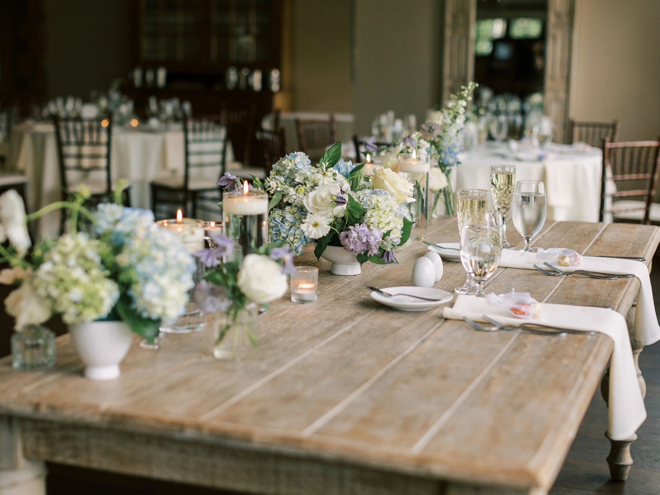 JoannandHarrisonweddingEsraYPhotography-1141.jpg