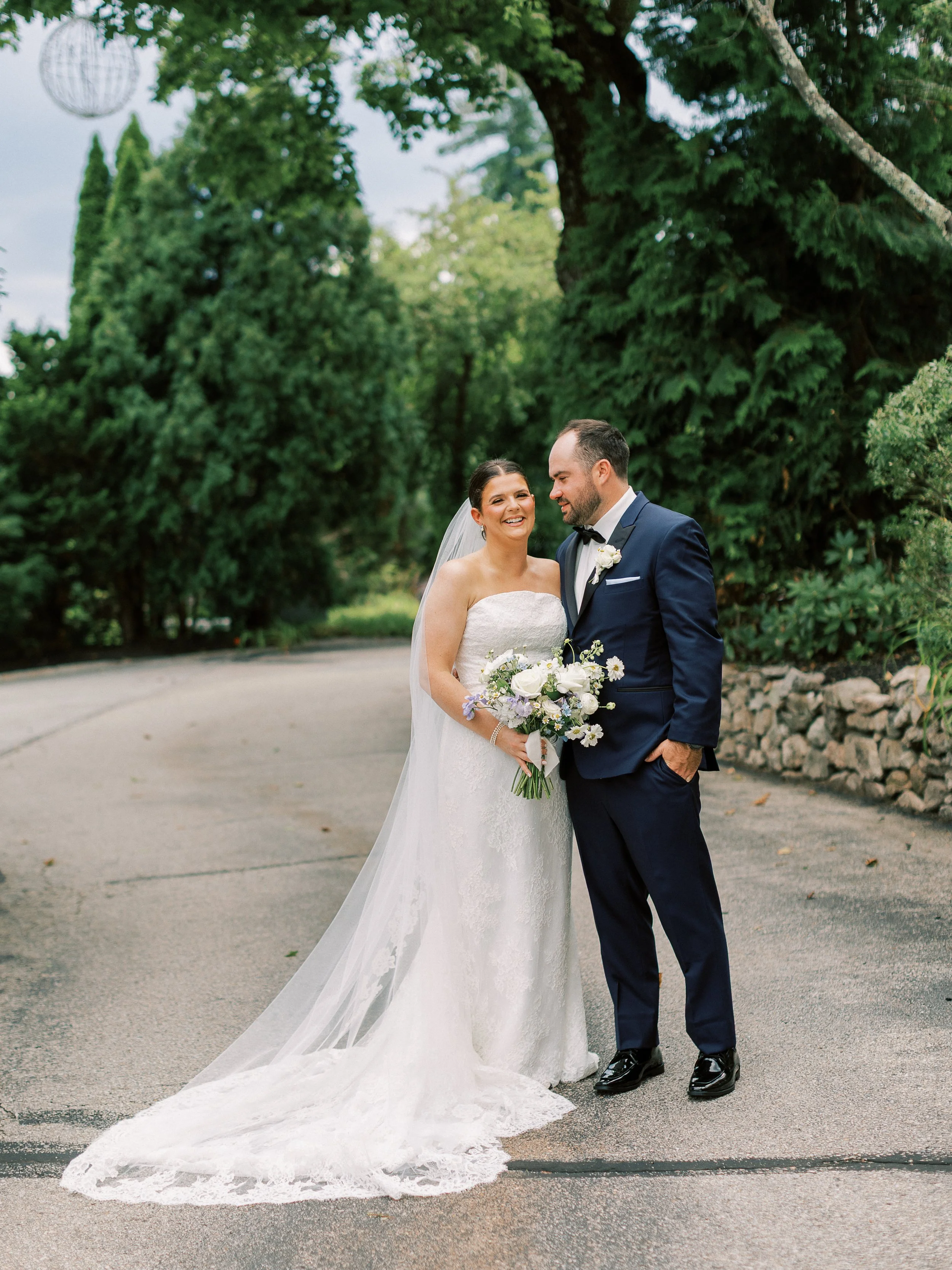 JoannandHarrisonweddingEsraYPhotography-294.jpg