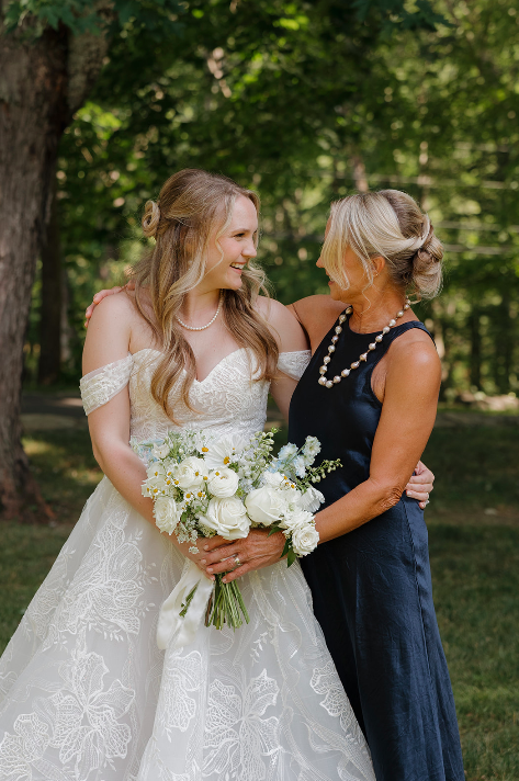 Screen Shot 2025-11-21 at 5.34.18 PM.png