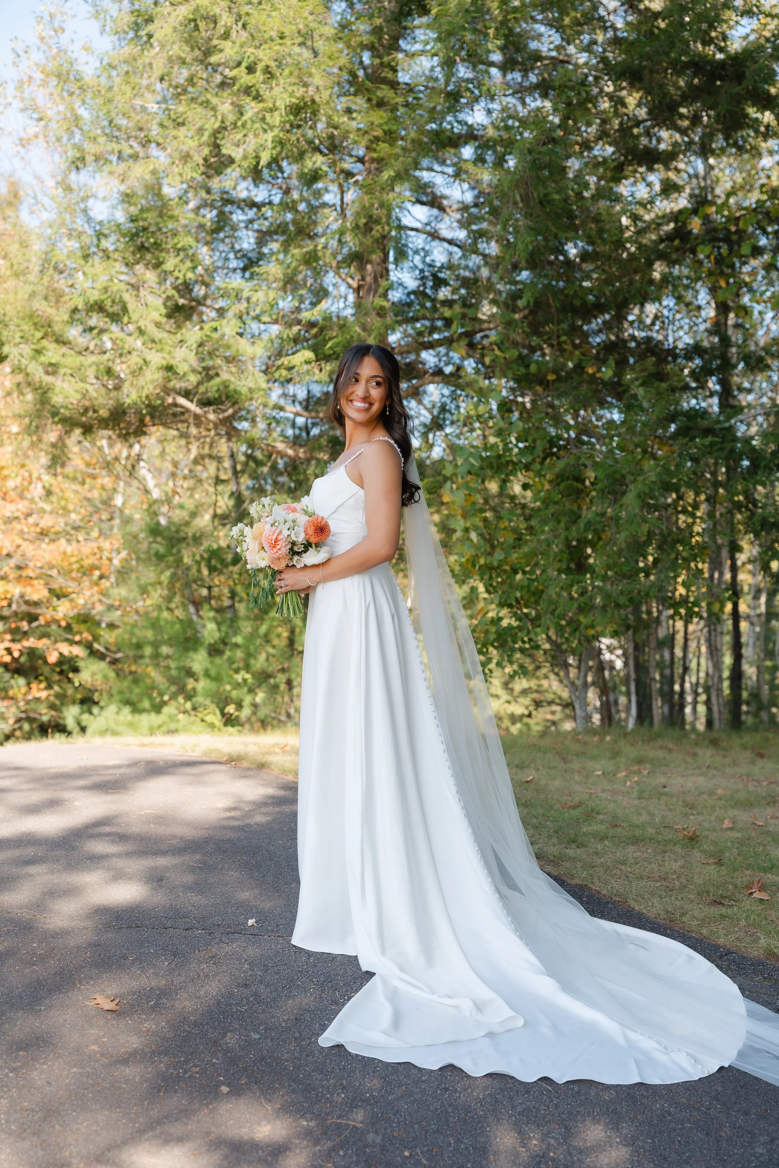BGP-The-McNeillys-First-Look-Bridal-Portraits-204.jpg