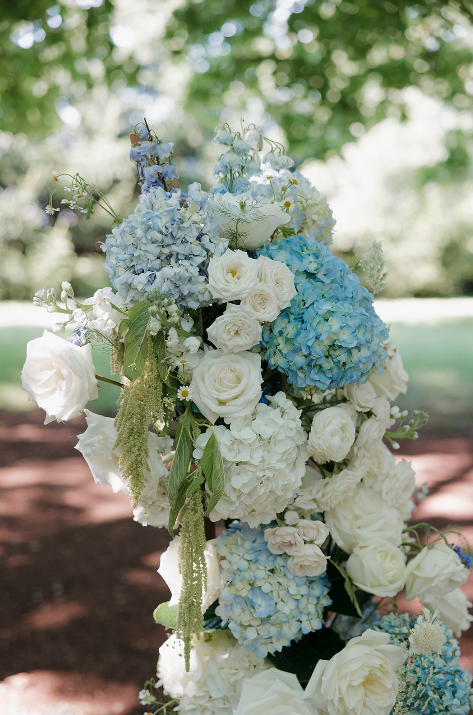 Screen Shot 2025-11-21 at 5.42.11 PM.png