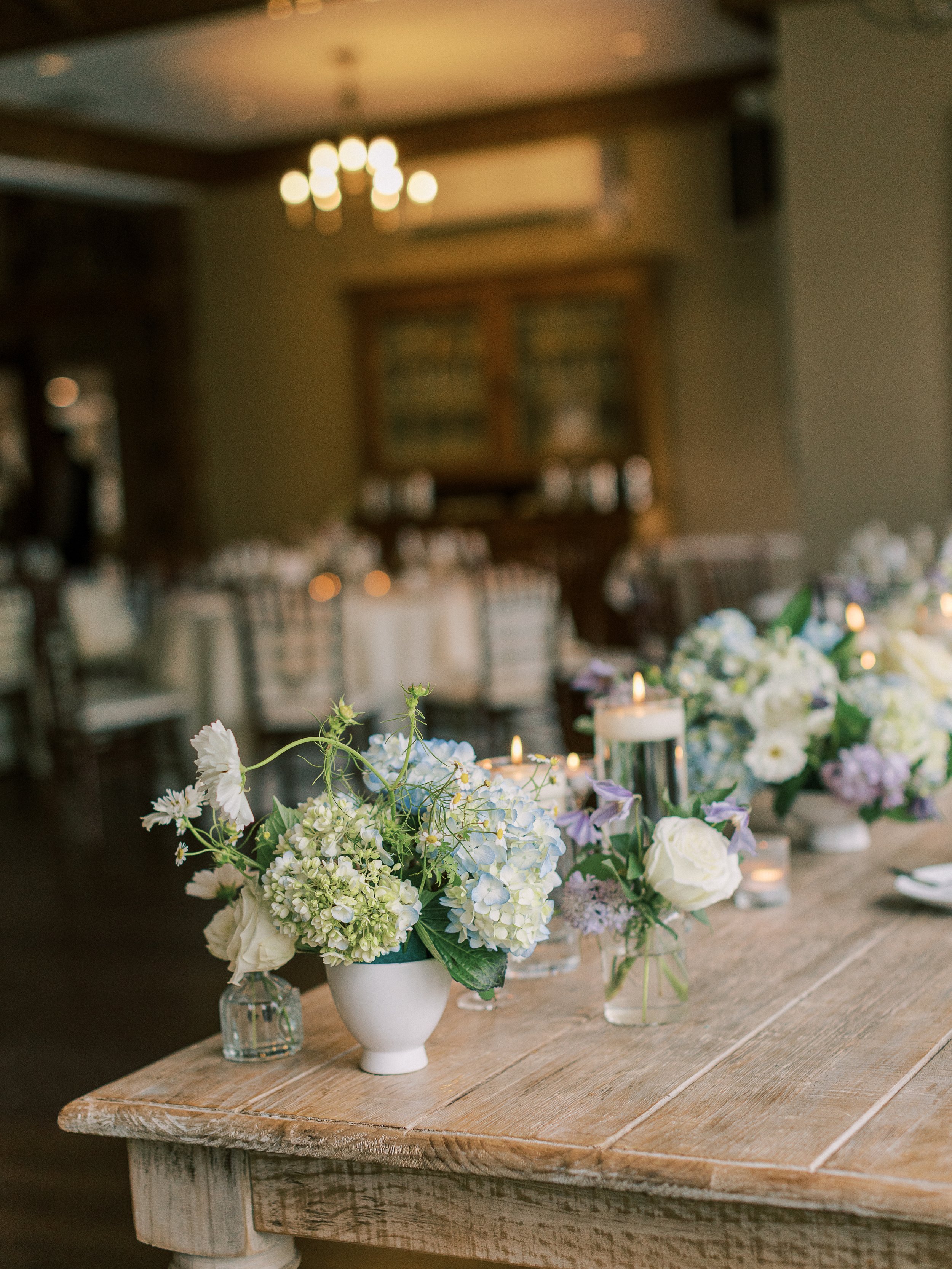 JoannandHarrisonweddingEsraYPhotography-1140.jpg