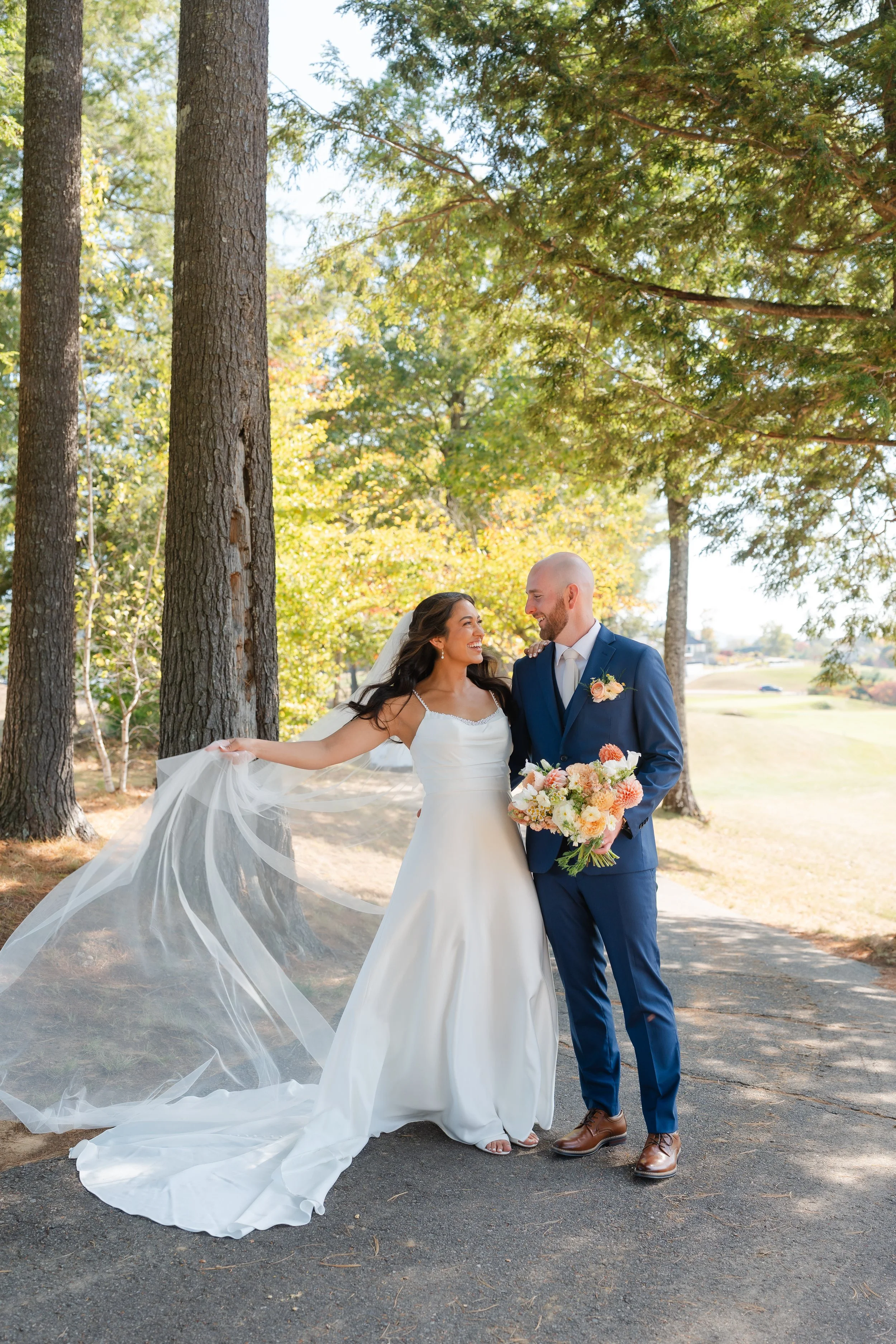 BGP-The-McNeillys-First-Look-Bridal-Portraits-160.jpg