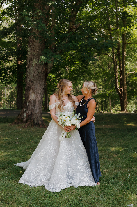 Screen Shot 2025-11-21 at 5.34.09 PM.png