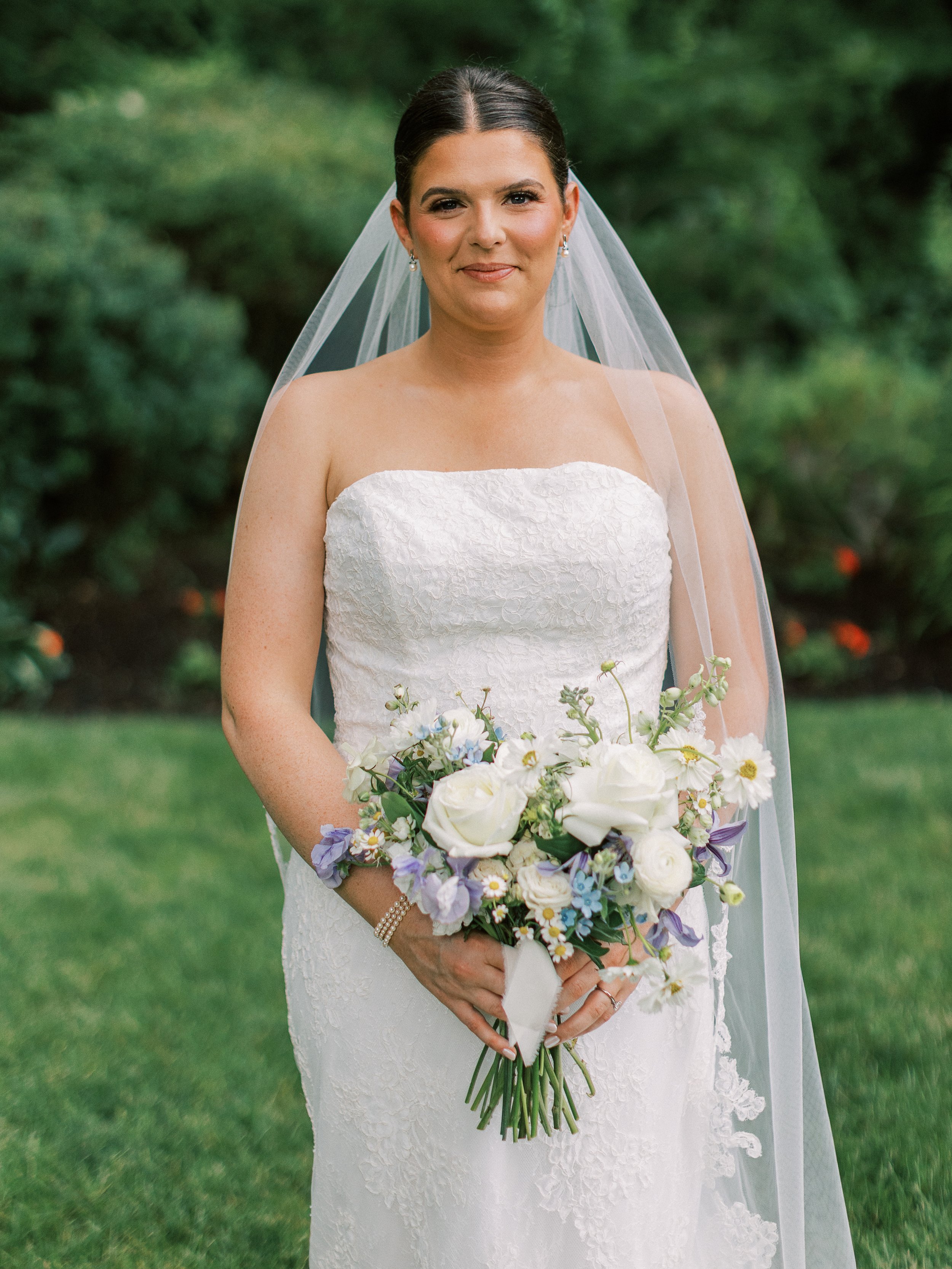 JoannandHarrisonweddingEsraYPhotography-413.jpg